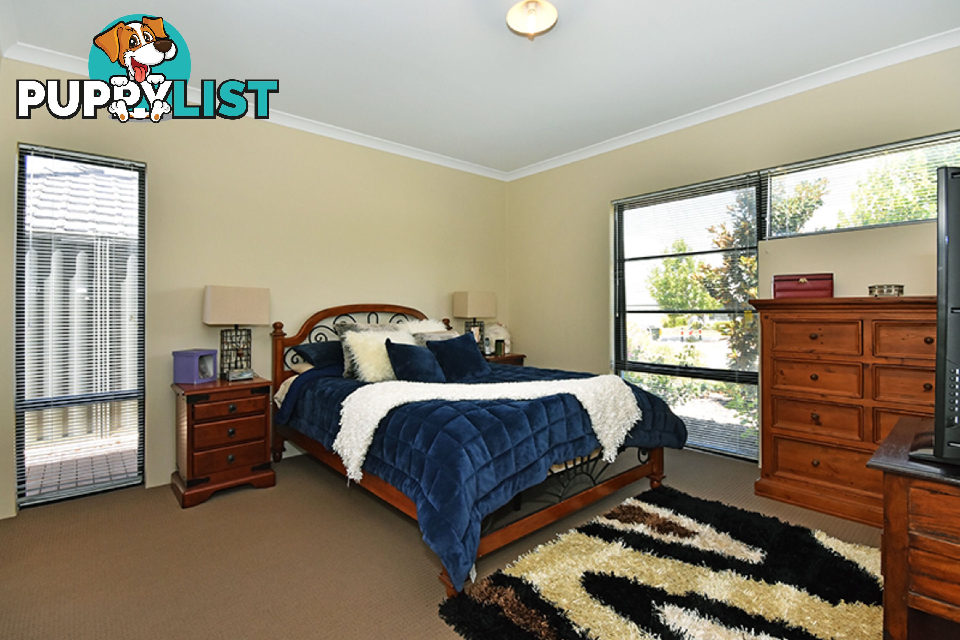 374 Millhouse Road AVELEY WA 6069