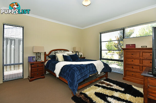 374 Millhouse Road AVELEY WA 6069