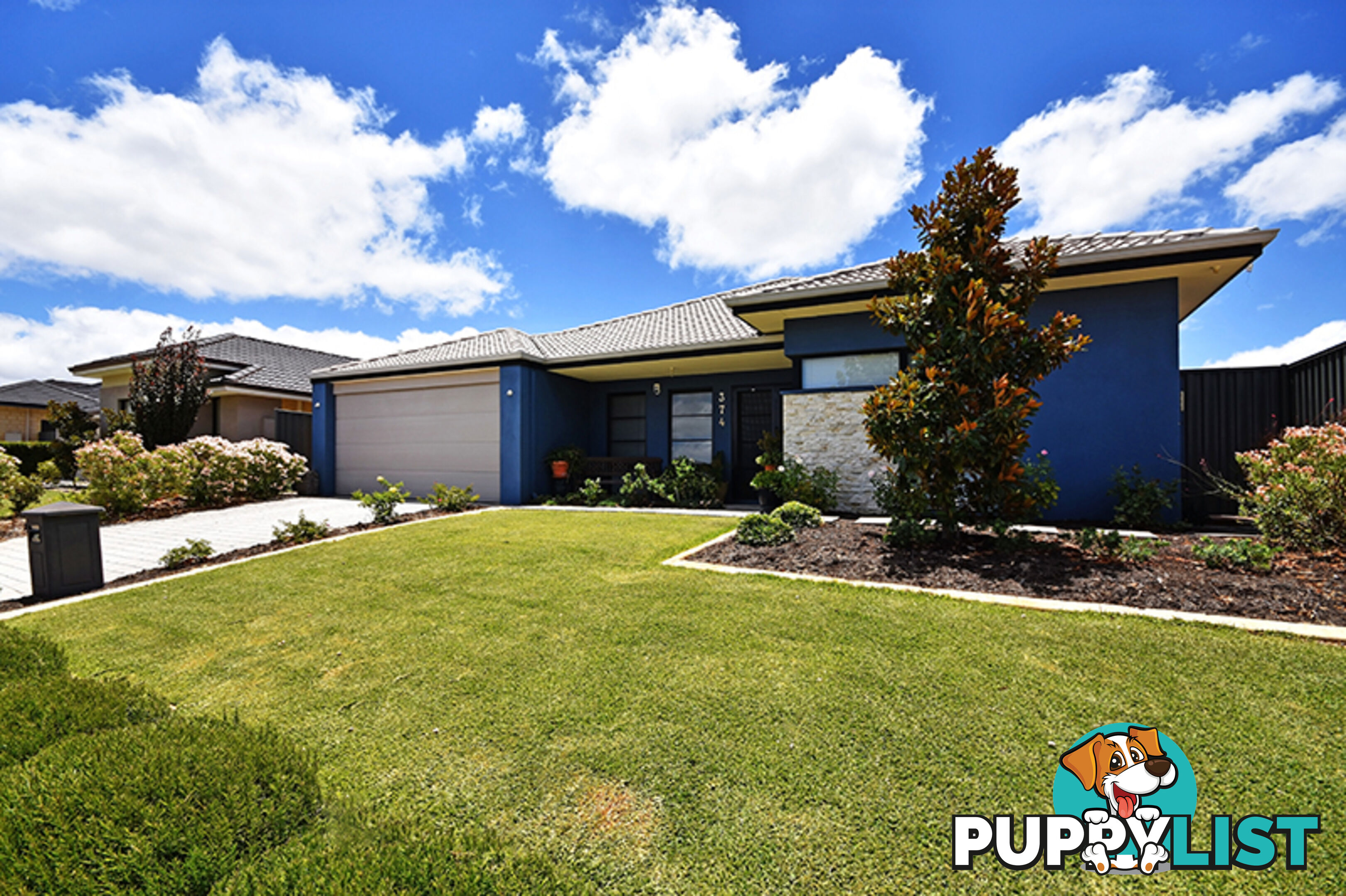 374 Millhouse Road AVELEY WA 6069