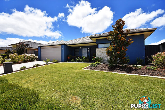 374 Millhouse Road AVELEY WA 6069