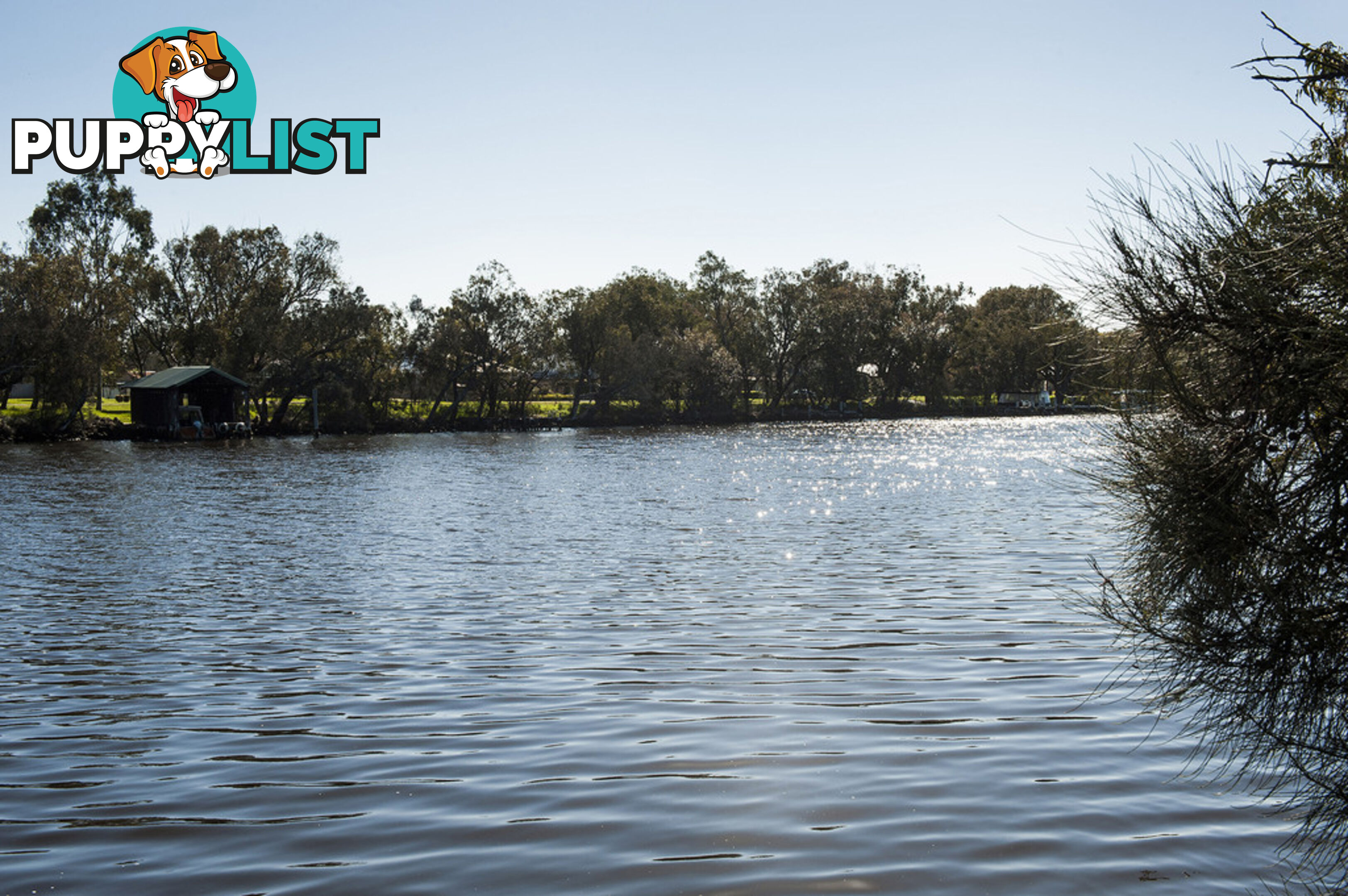 Lot 1047 Murray River Escape SOUTH YUNDERUP WA 6208