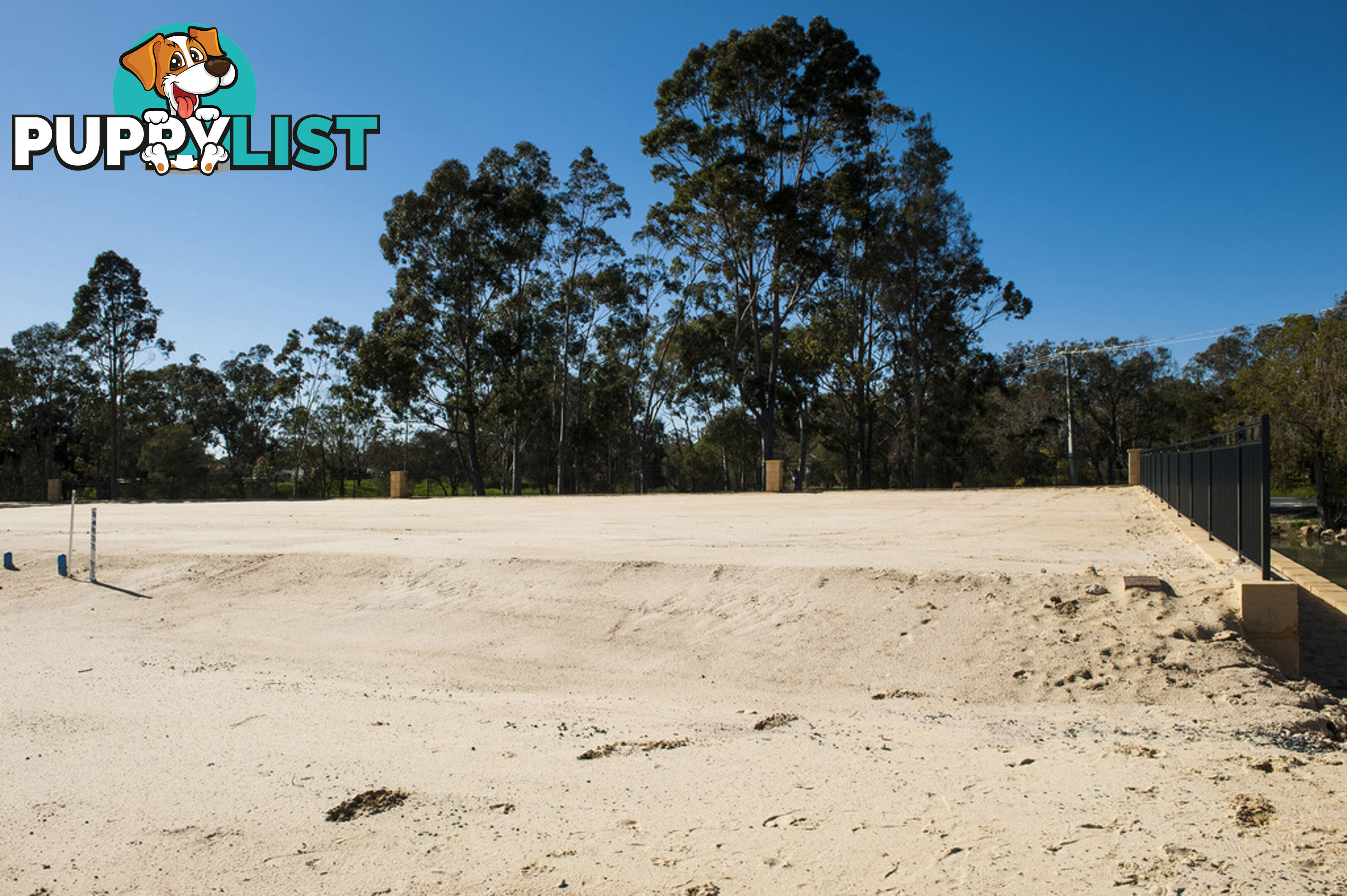 Lot 1007 Murray River Escape SOUTH YUNDERUP WA 6208