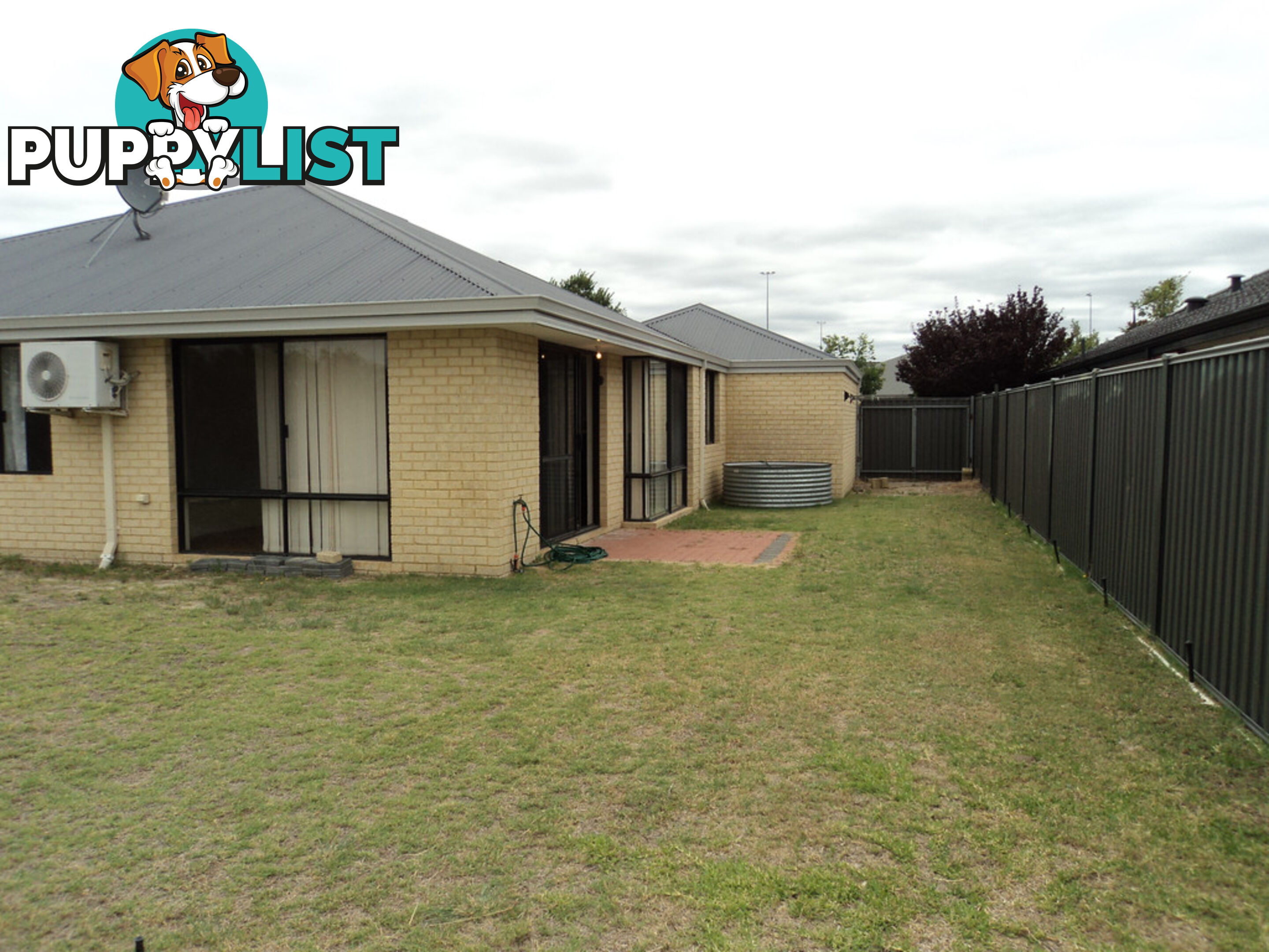 24 TRAVERS WAY AVELEY WA 6069