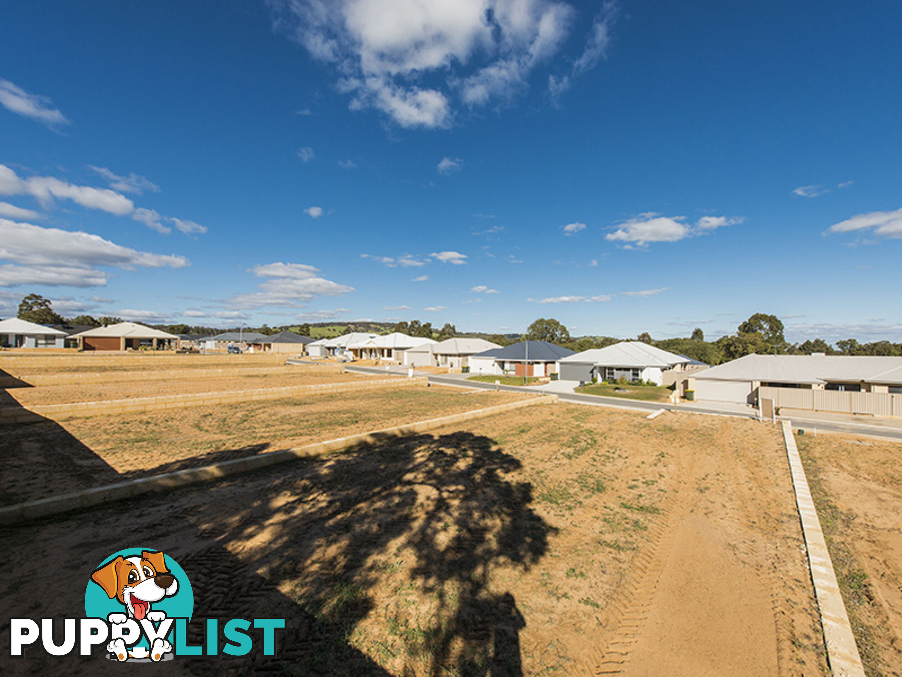 Lot 835 Linacre Road BULLSBROOK WA 6084