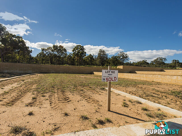 Lot 835 Linacre Road BULLSBROOK WA 6084