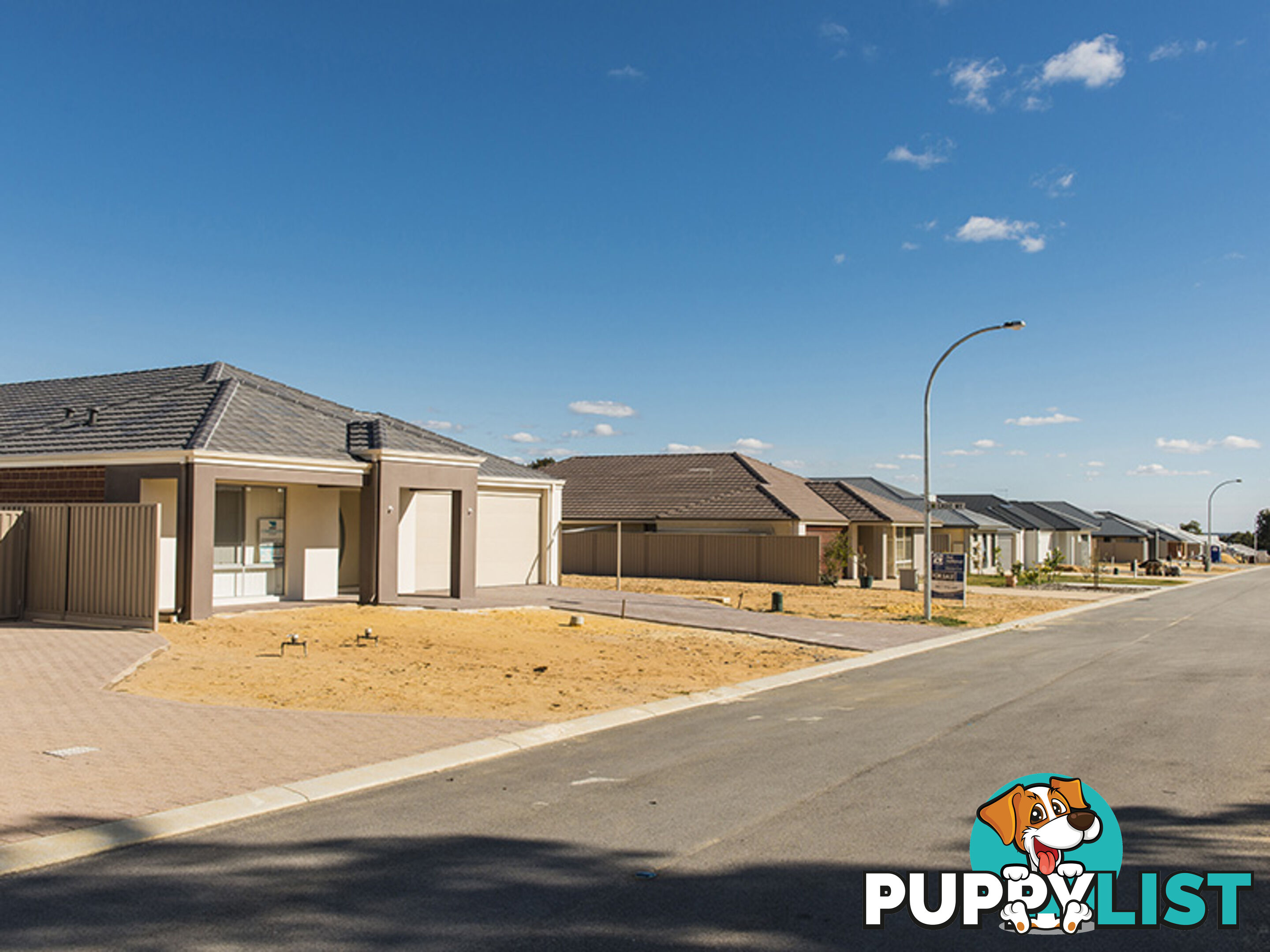 Lot 835 Linacre Road BULLSBROOK WA 6084