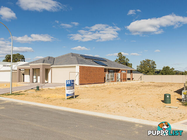 Lot 835 Linacre Road BULLSBROOK WA 6084