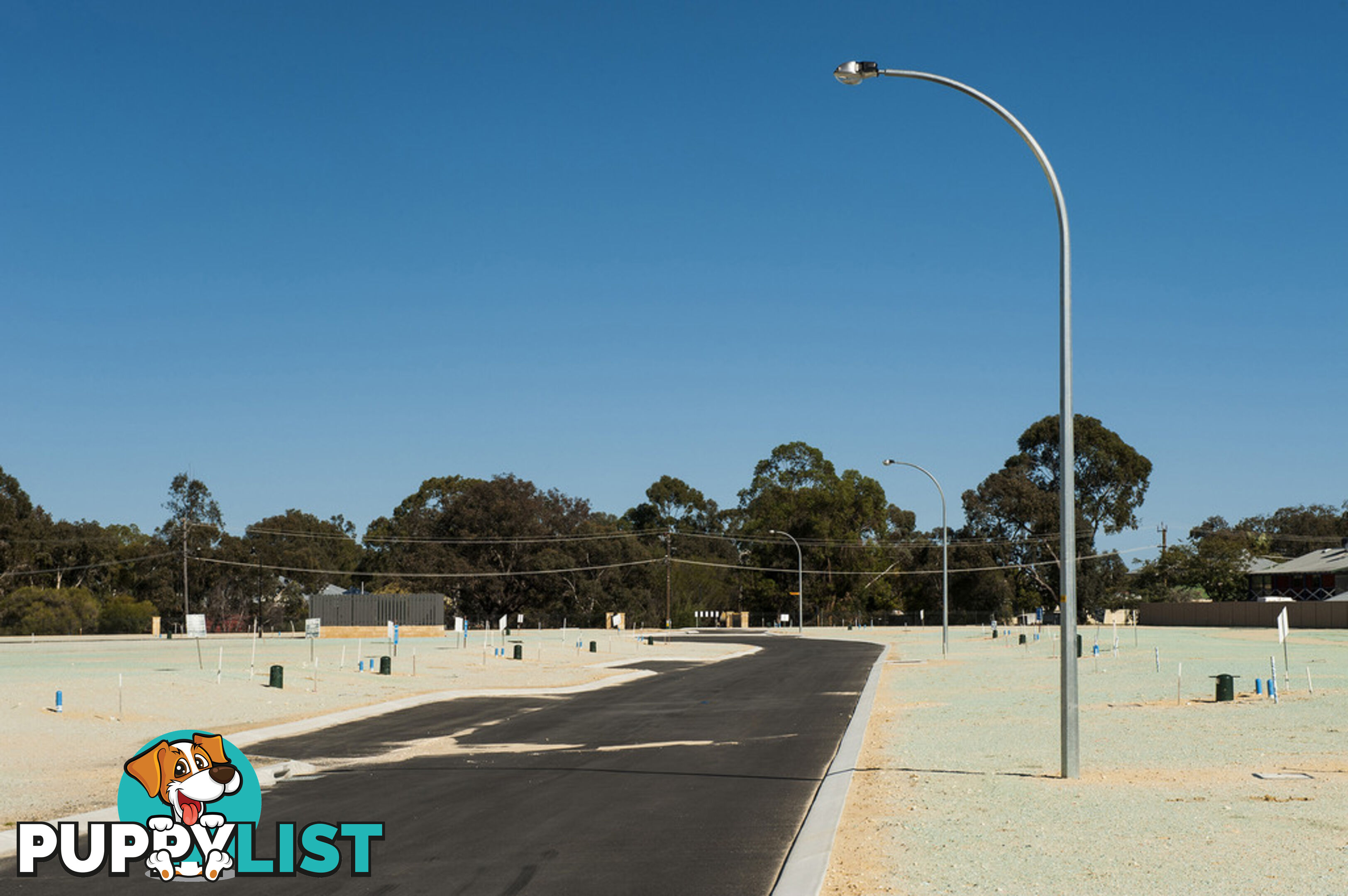 Lot 1014 Murray River Escape SOUTH YUNDERUP WA 6208