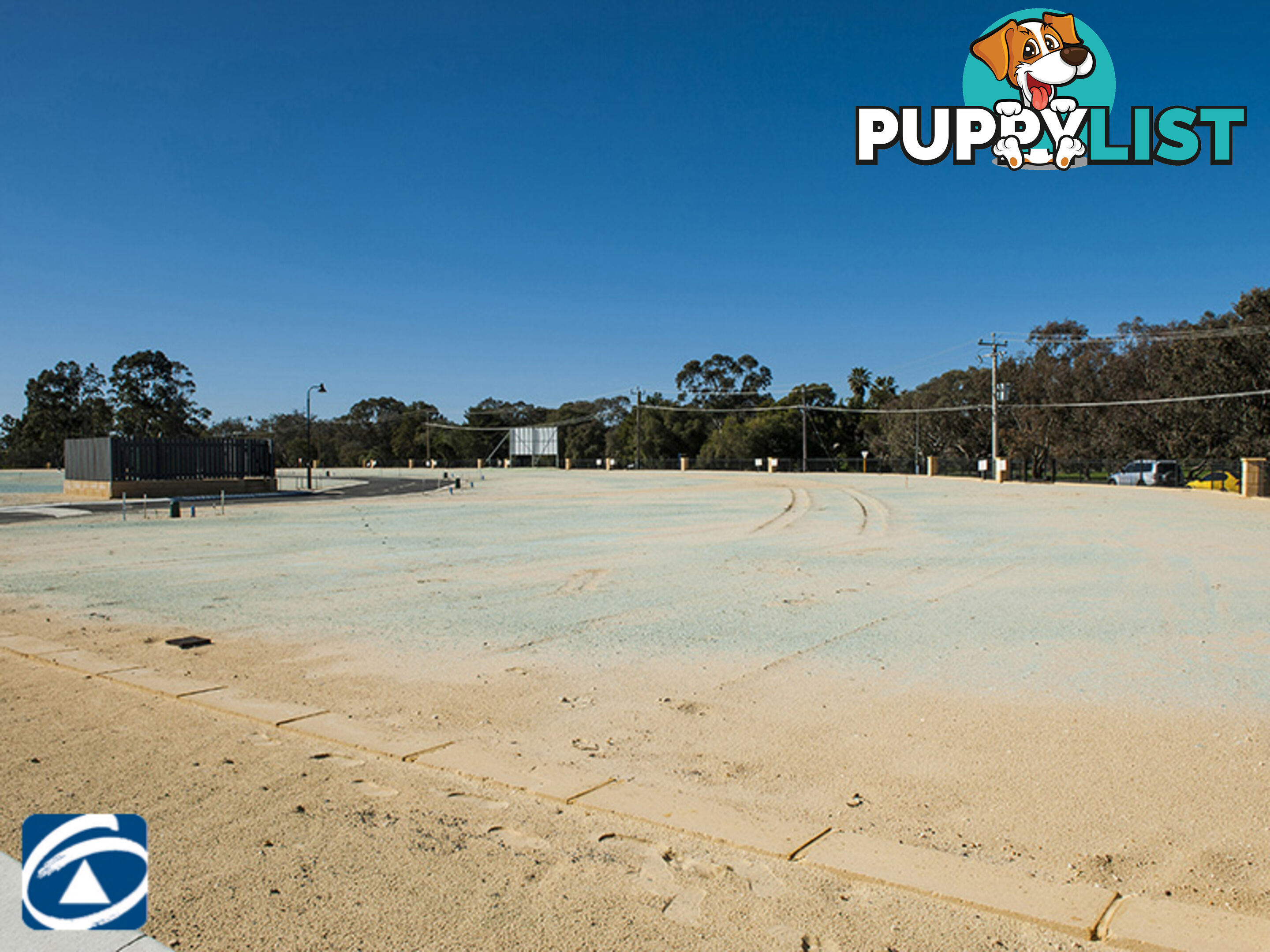 Lot 1014 Murray River Escape SOUTH YUNDERUP WA 6208