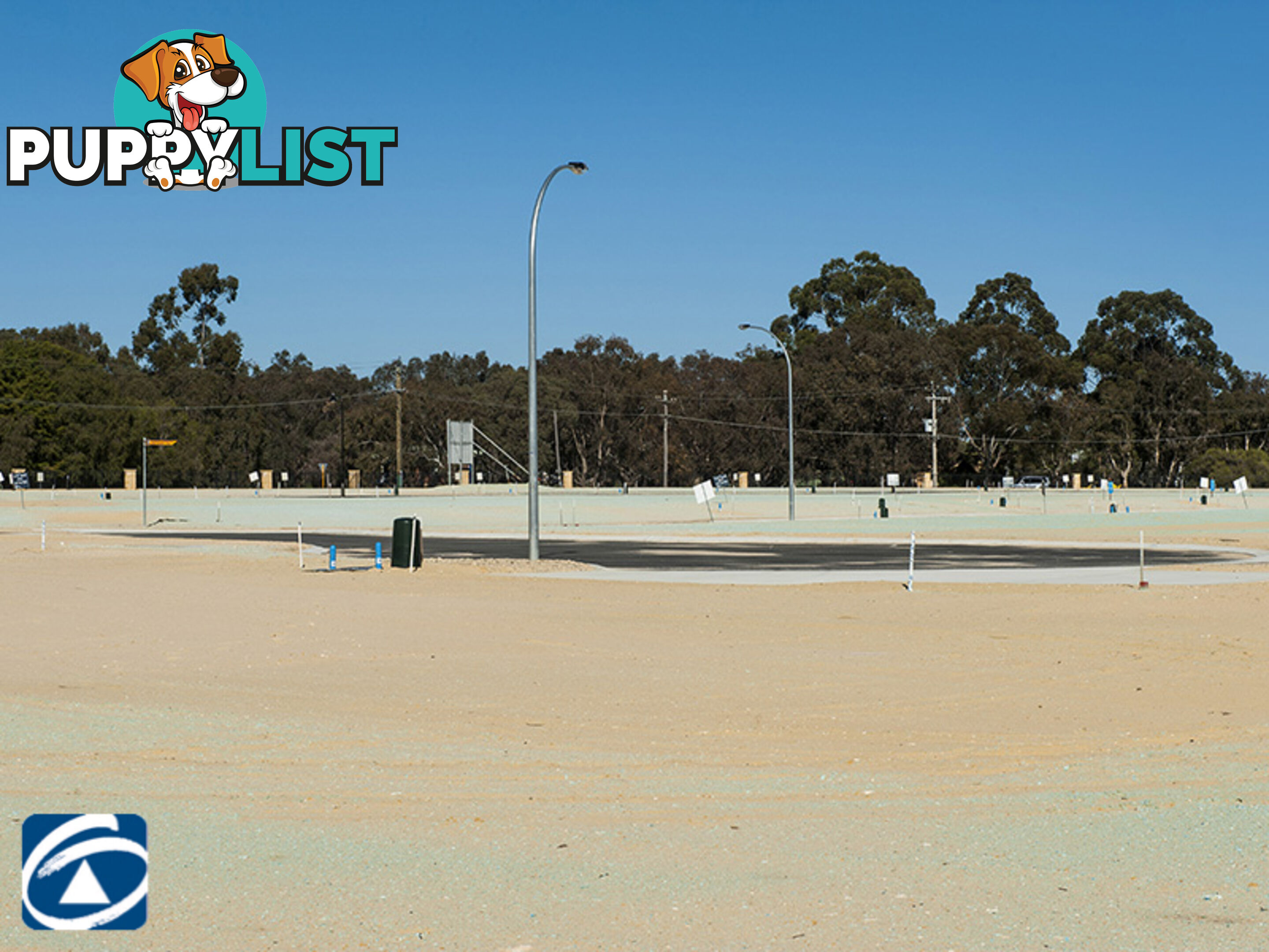 Lot 1014 Murray River Escape SOUTH YUNDERUP WA 6208