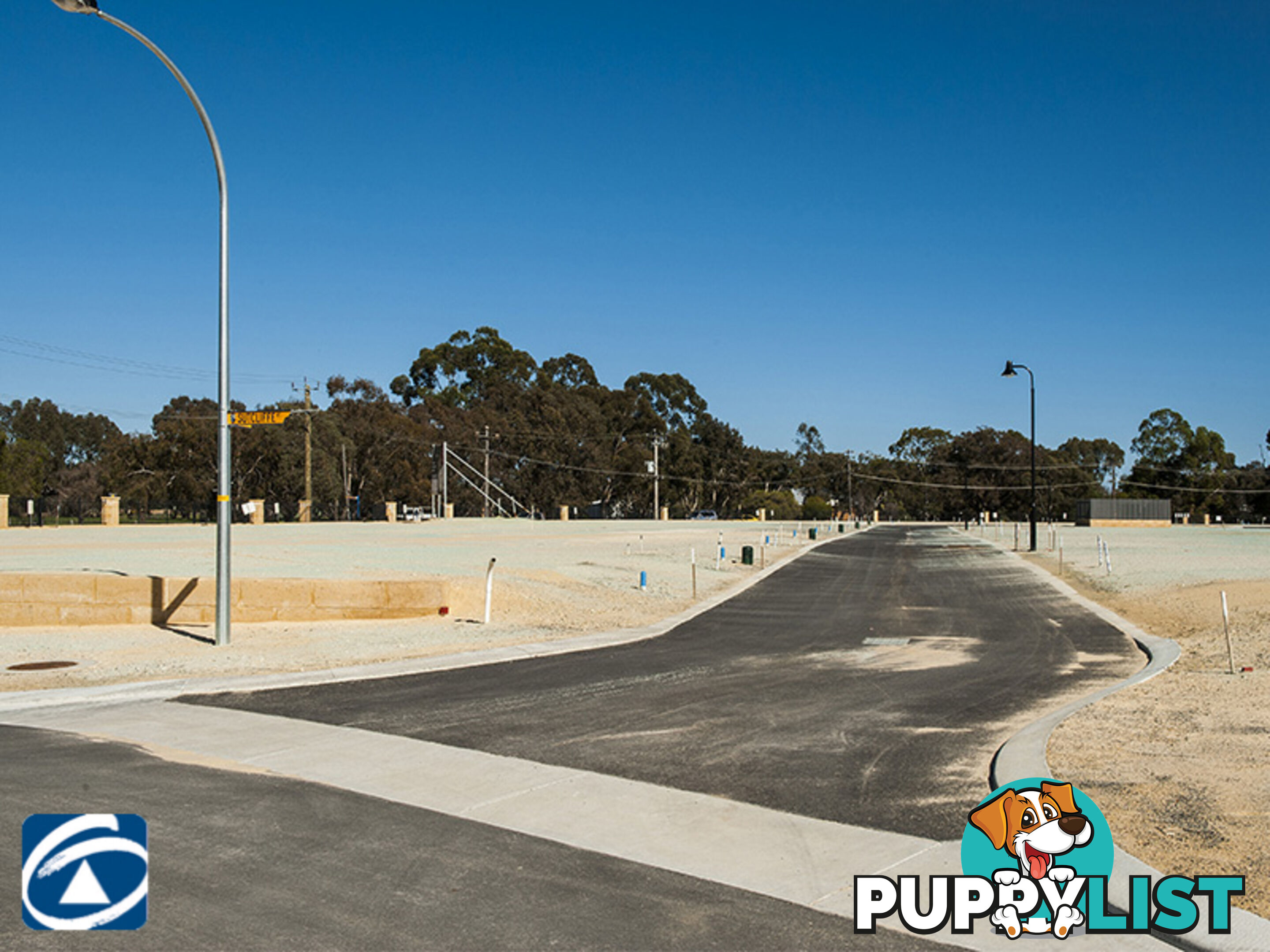Lot 1014 Murray River Escape SOUTH YUNDERUP WA 6208