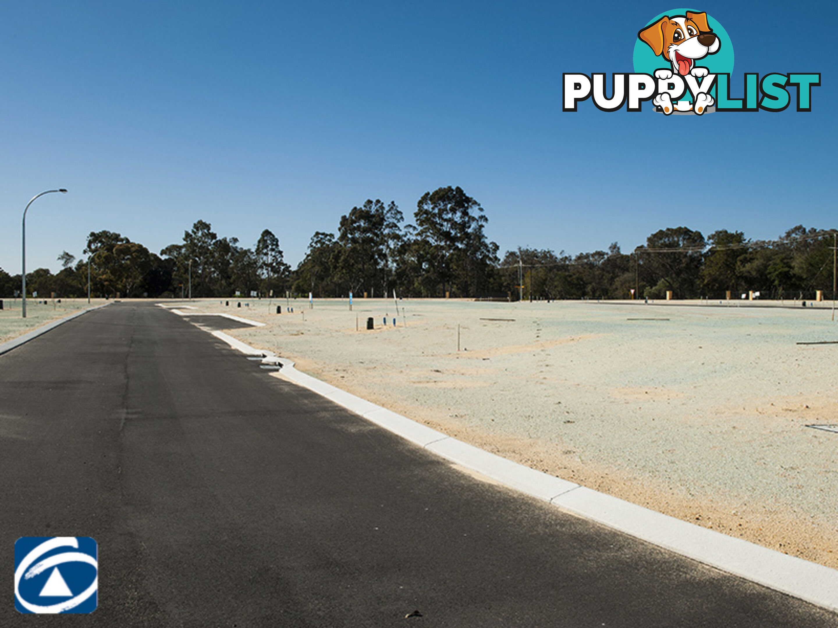 Lot 1014 Murray River Escape SOUTH YUNDERUP WA 6208