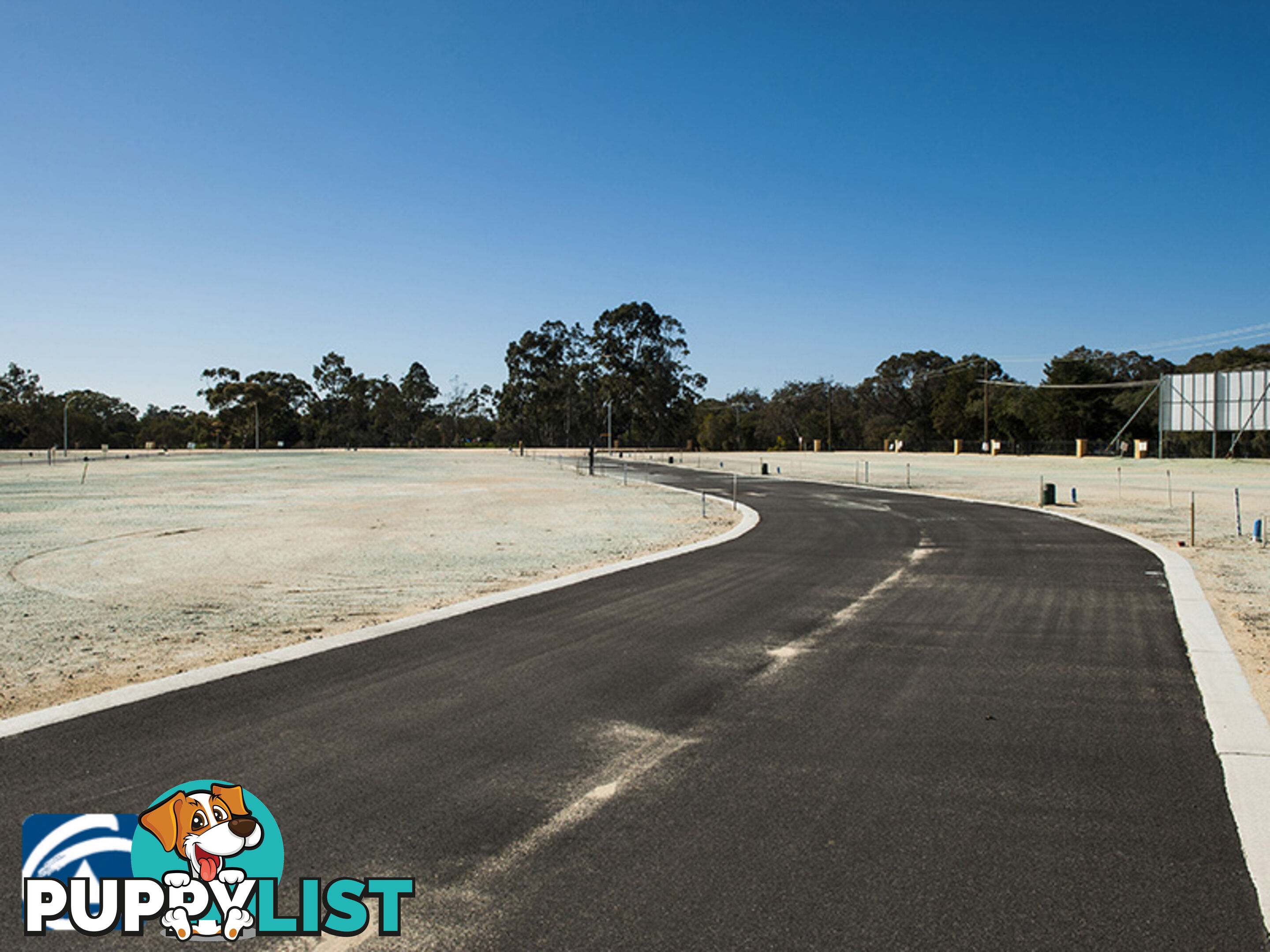 Lot 1014 Murray River Escape SOUTH YUNDERUP WA 6208