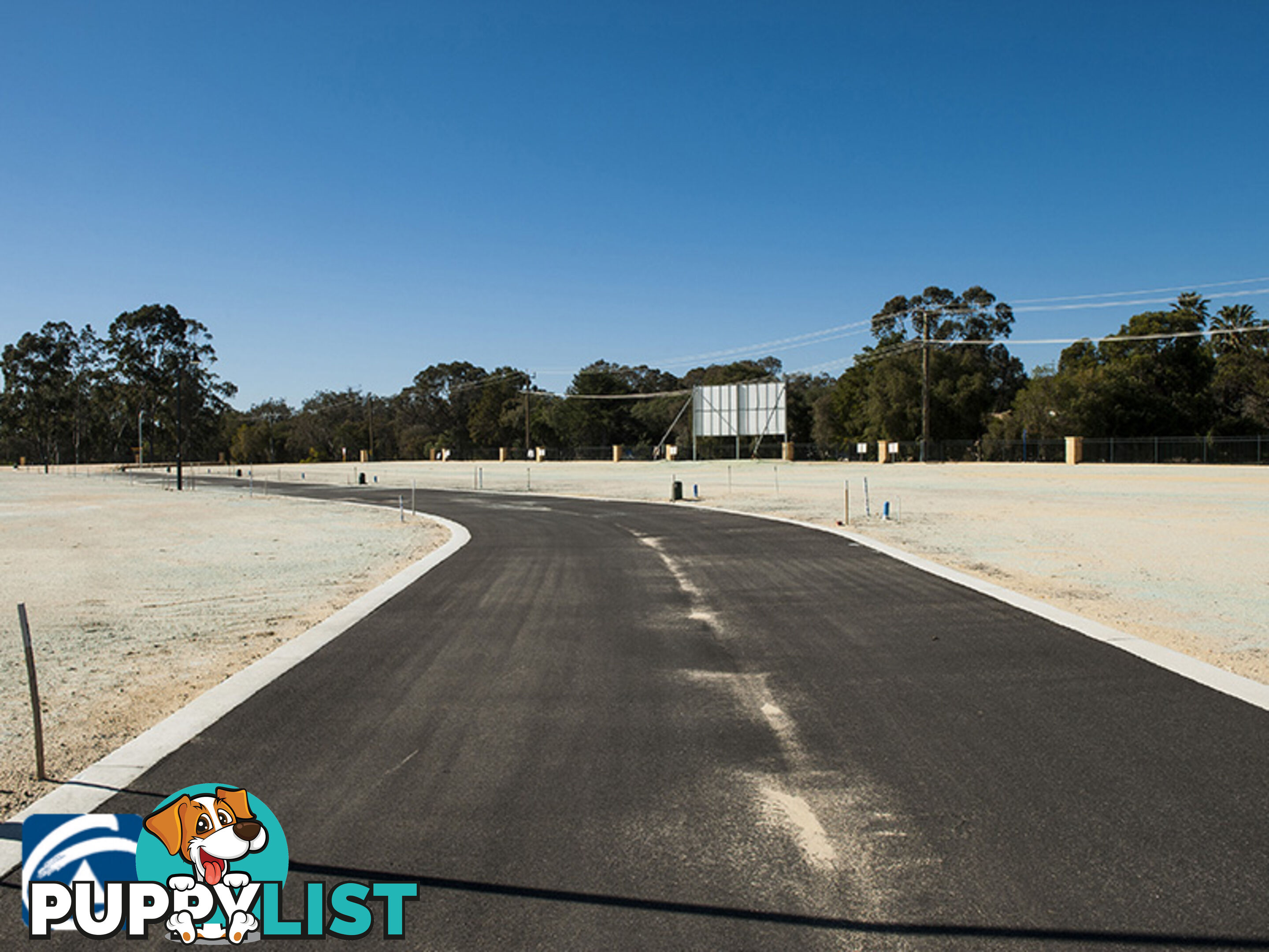 Lot 1014 Murray River Escape SOUTH YUNDERUP WA 6208