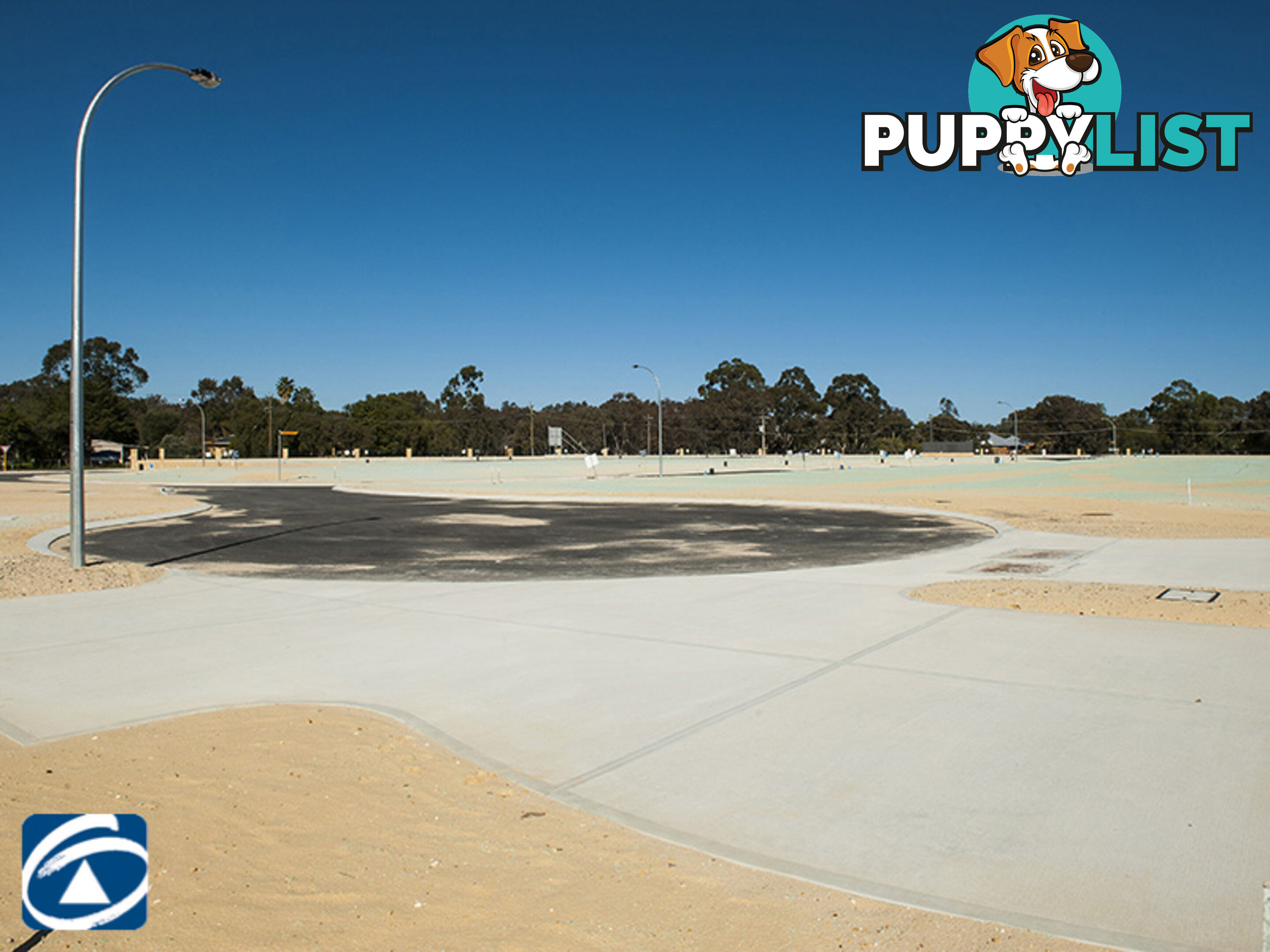 Lot 1014 Murray River Escape SOUTH YUNDERUP WA 6208
