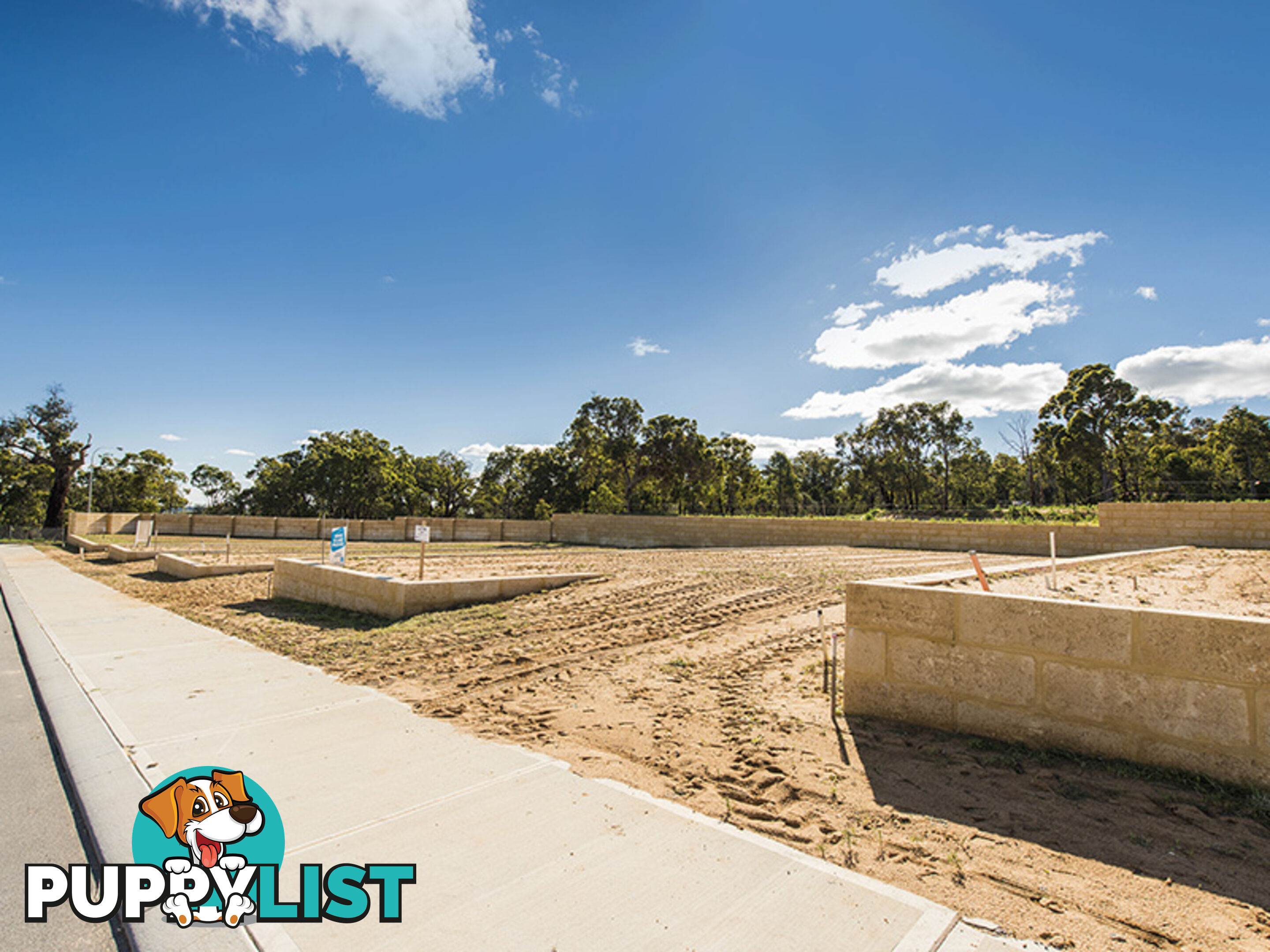 Lot 903 Linacre Road BULLSBROOK WA 6084