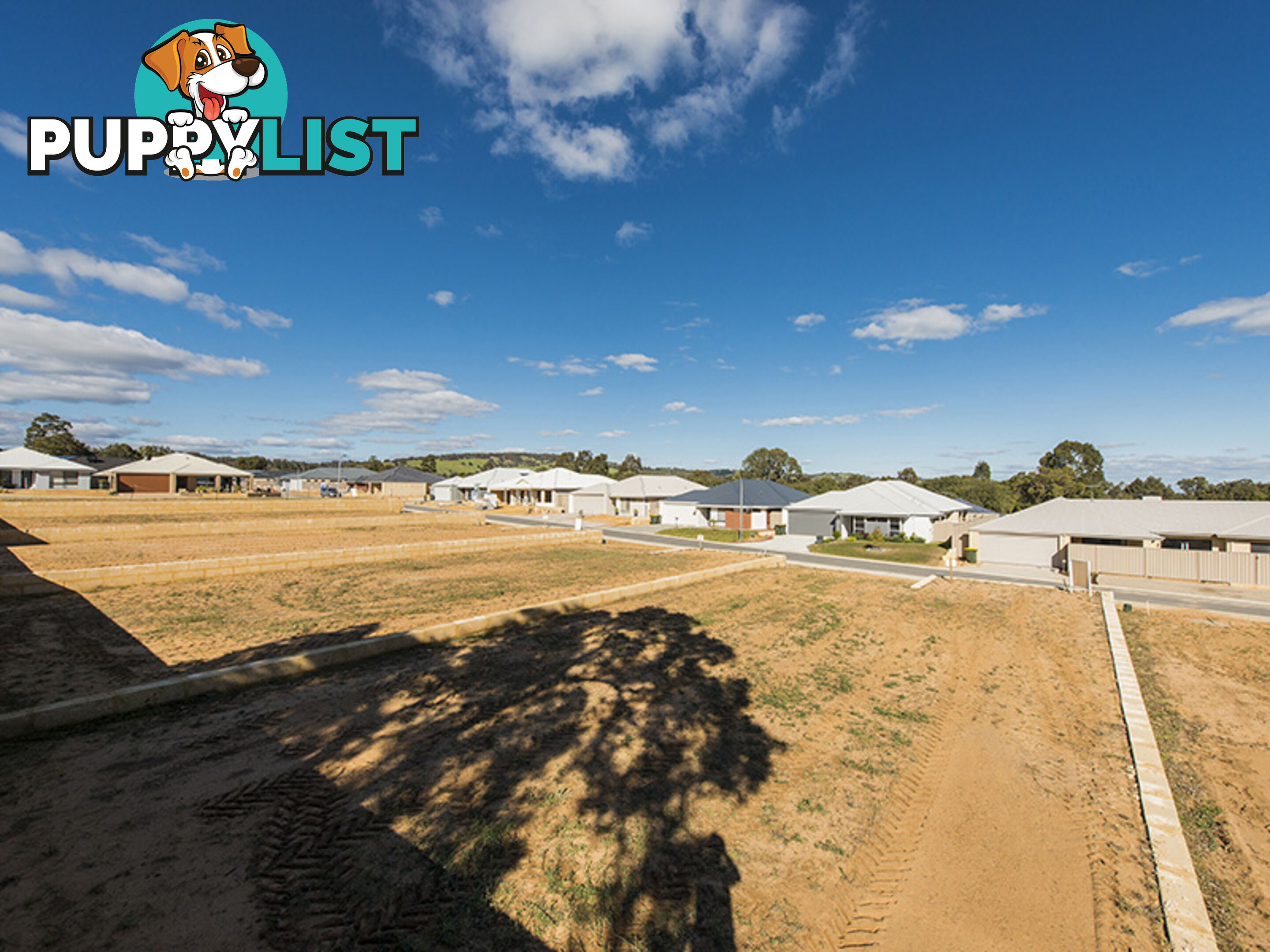 Lot 903 Linacre Road BULLSBROOK WA 6084