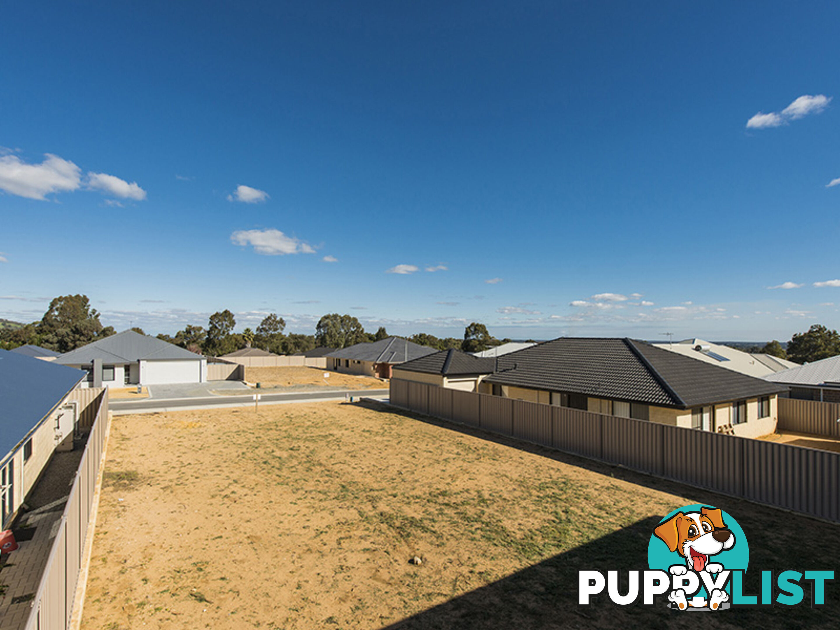 Lot 903 Linacre Road BULLSBROOK WA 6084