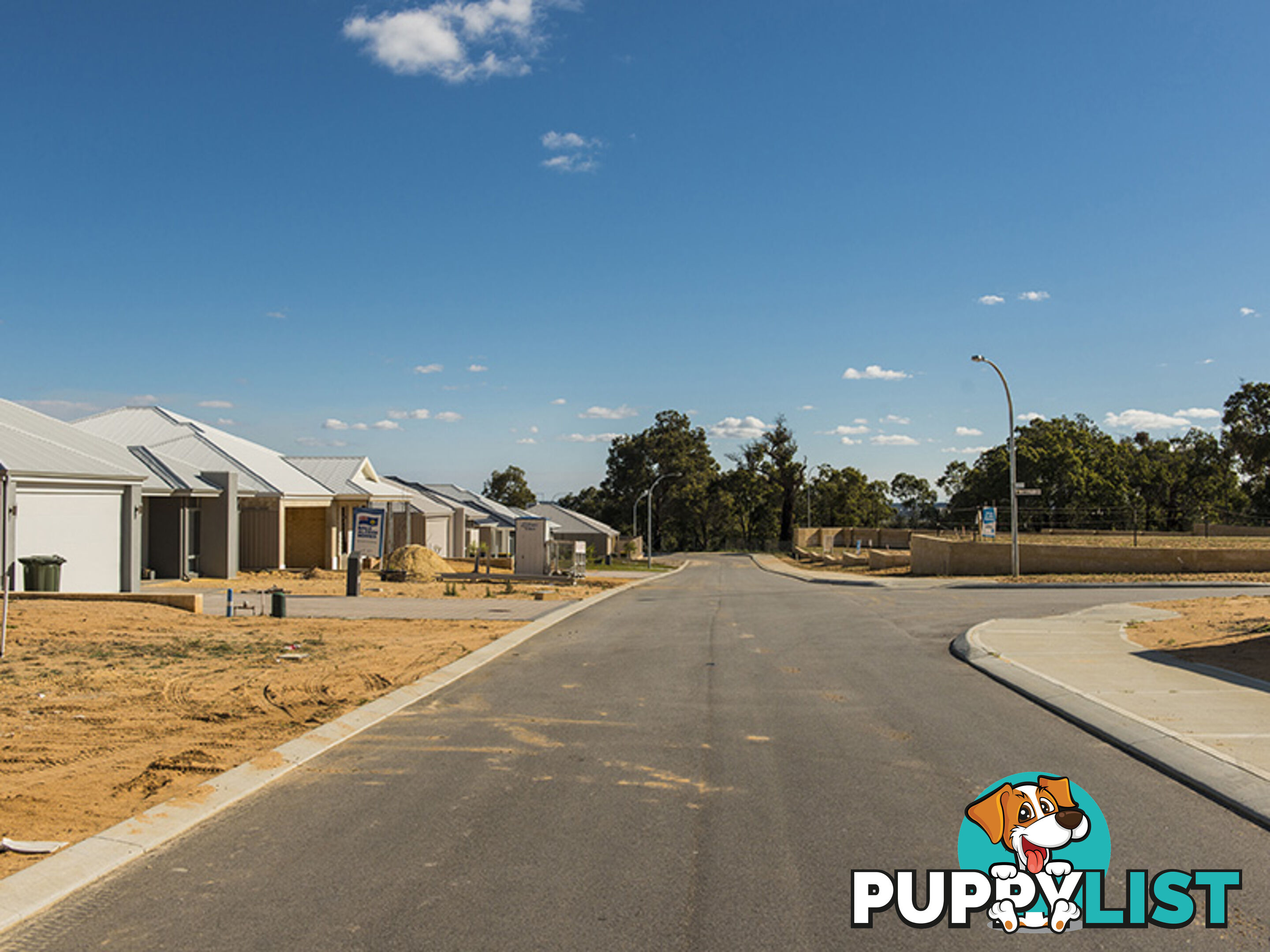 Lot 903 Linacre Road BULLSBROOK WA 6084