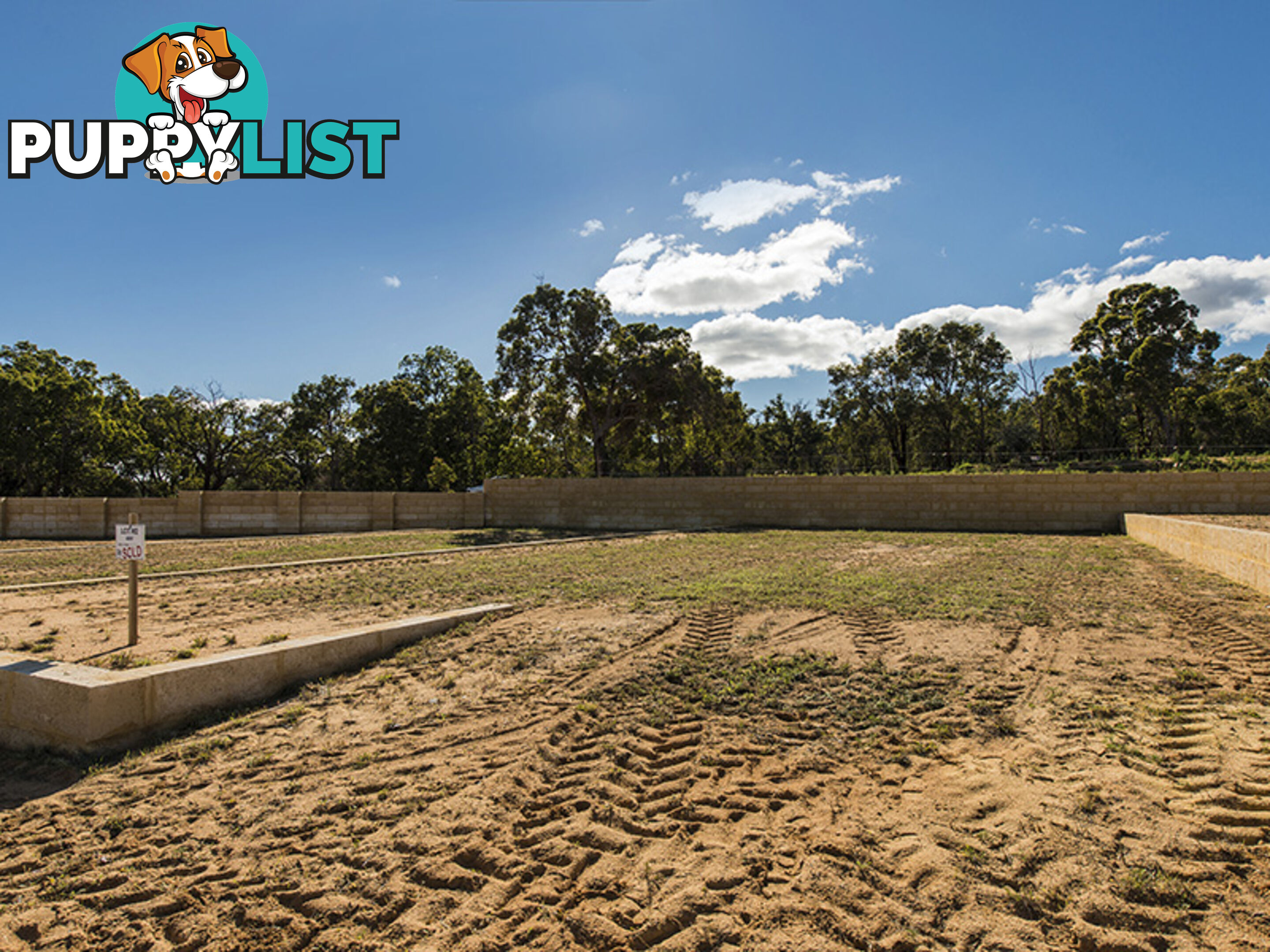 Lot 903 Linacre Road BULLSBROOK WA 6084