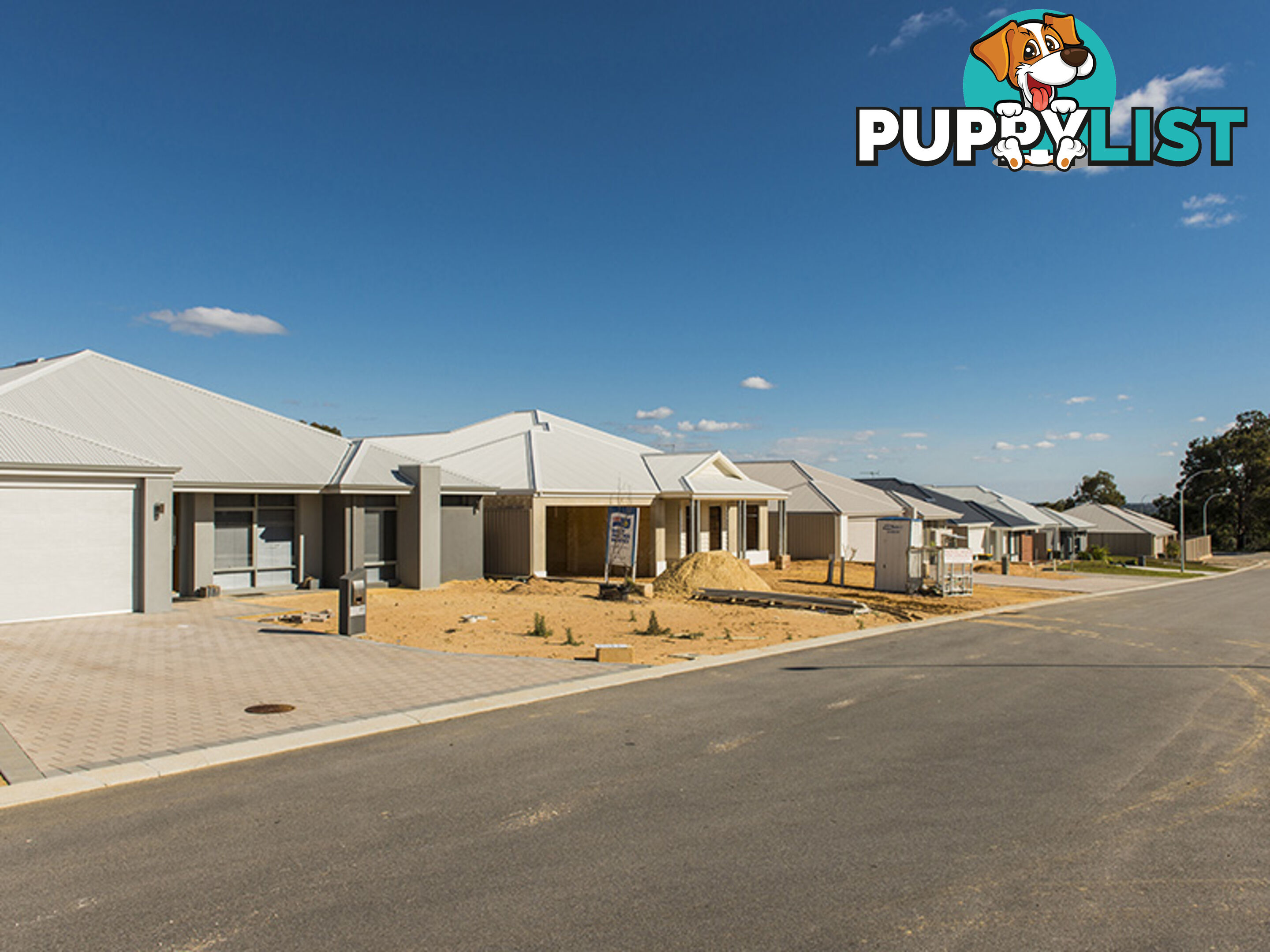 Lot 903 Linacre Road BULLSBROOK WA 6084