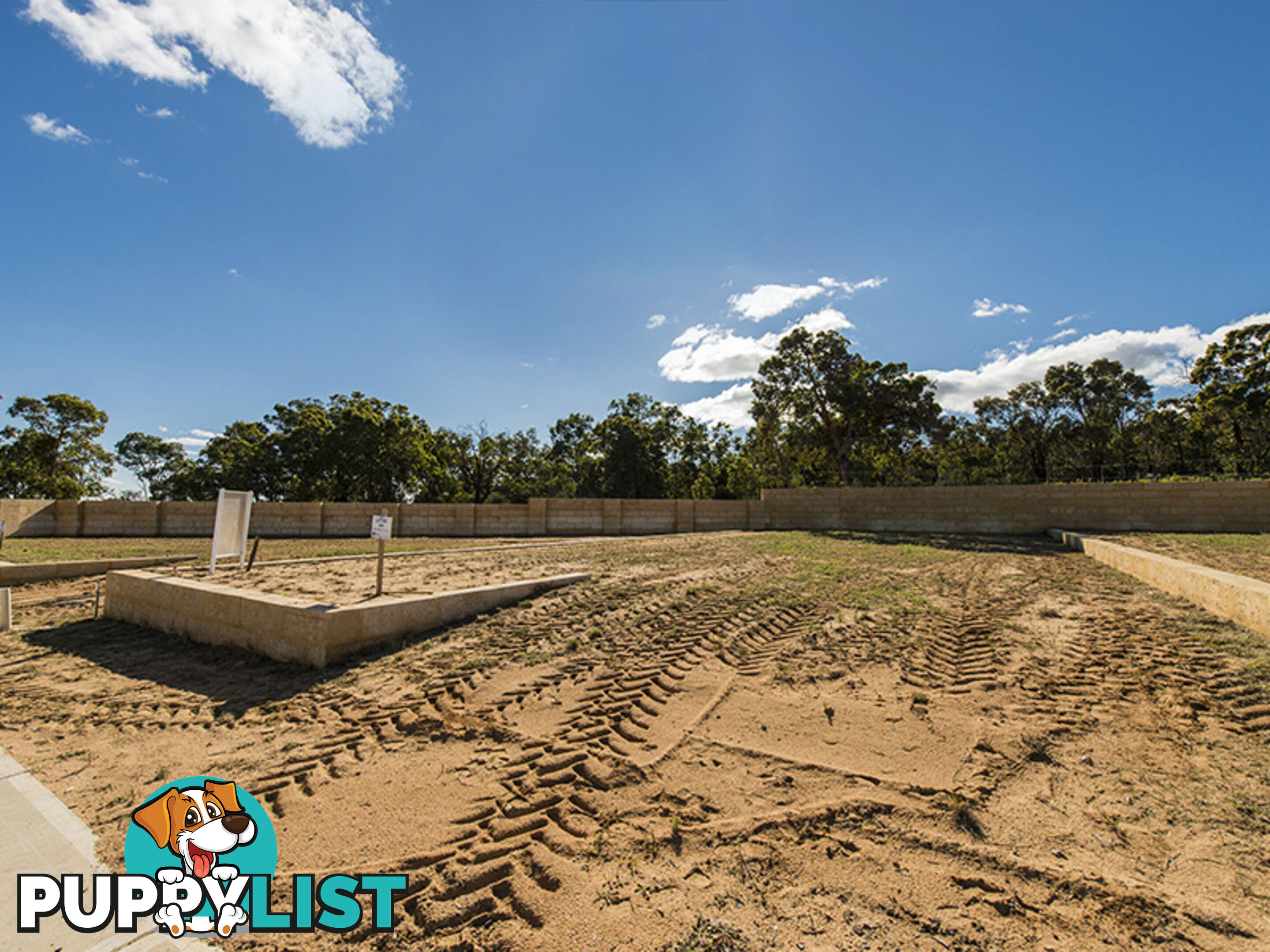 Lot 903 Linacre Road BULLSBROOK WA 6084