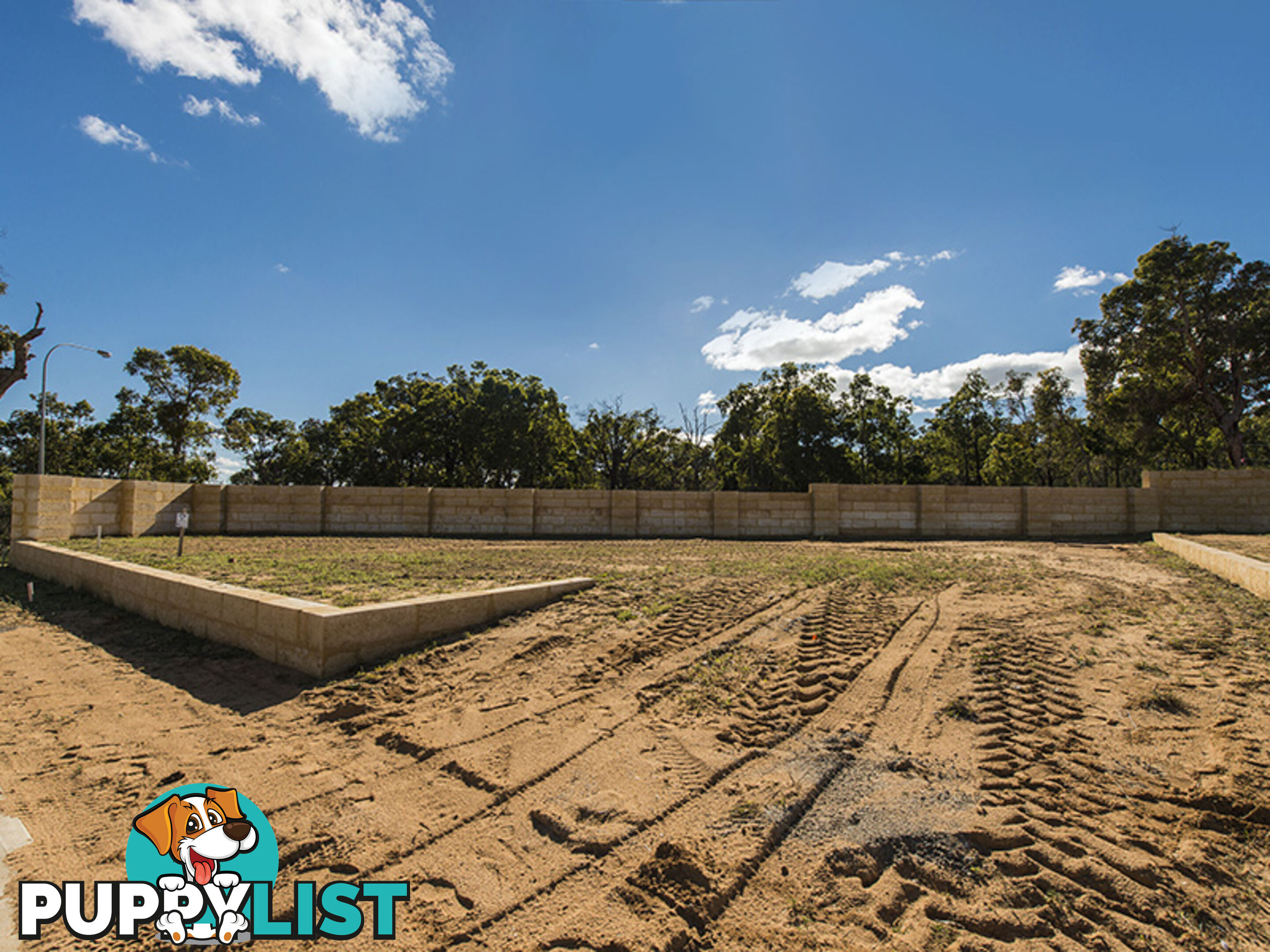 Lot 903 Linacre Road BULLSBROOK WA 6084