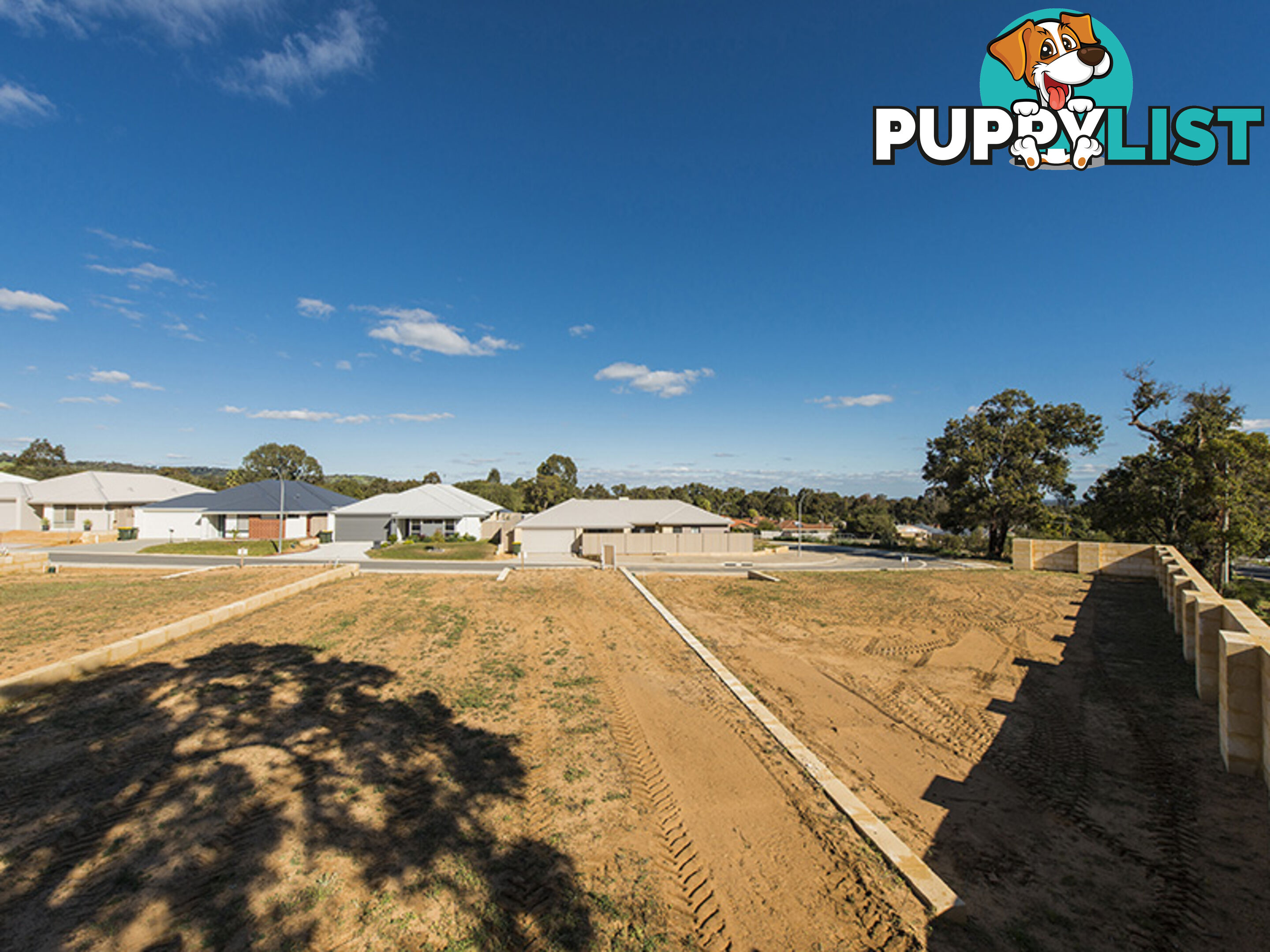 Lot 903 Linacre Road BULLSBROOK WA 6084