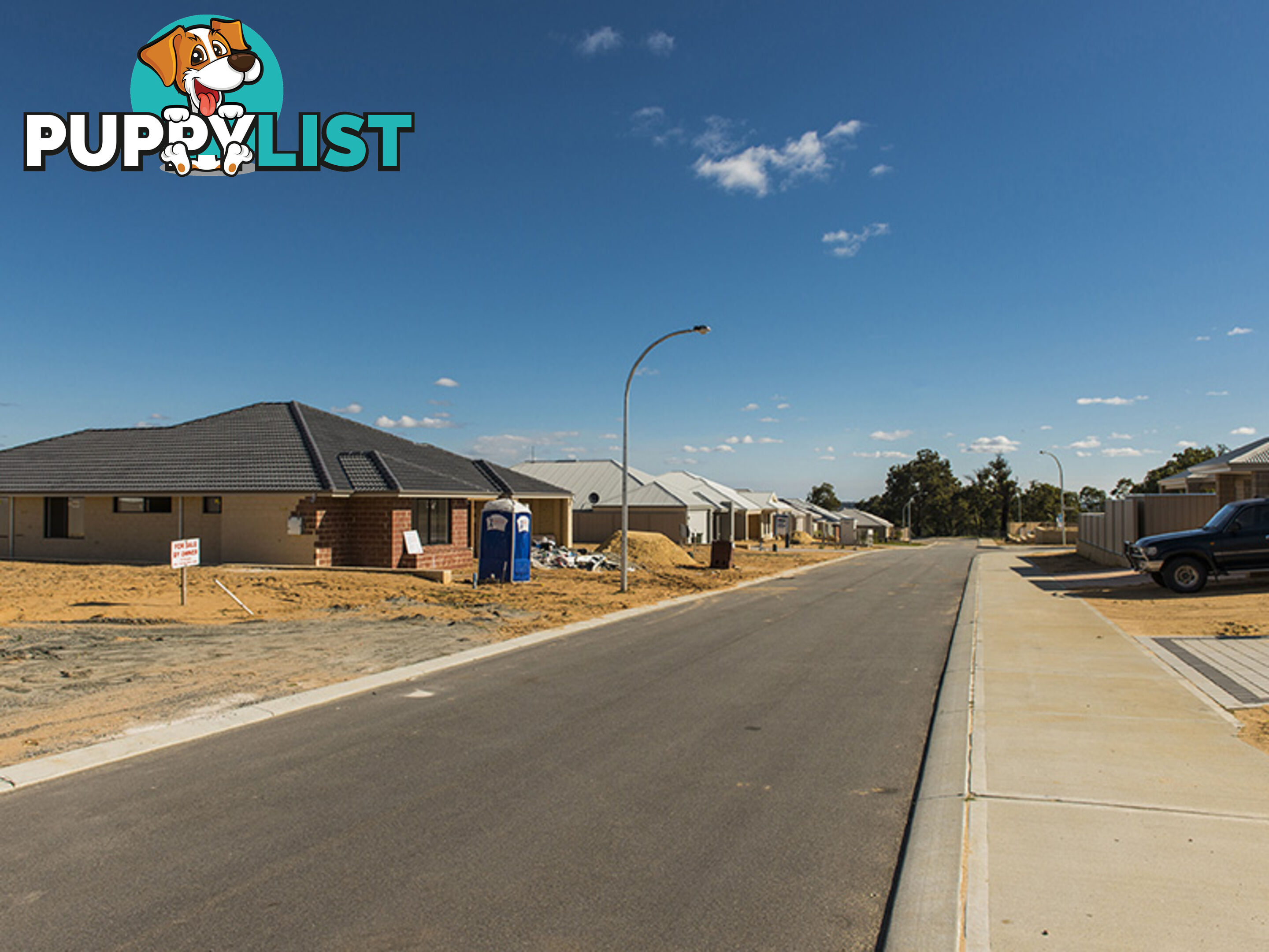 Lot 903 Linacre Road BULLSBROOK WA 6084