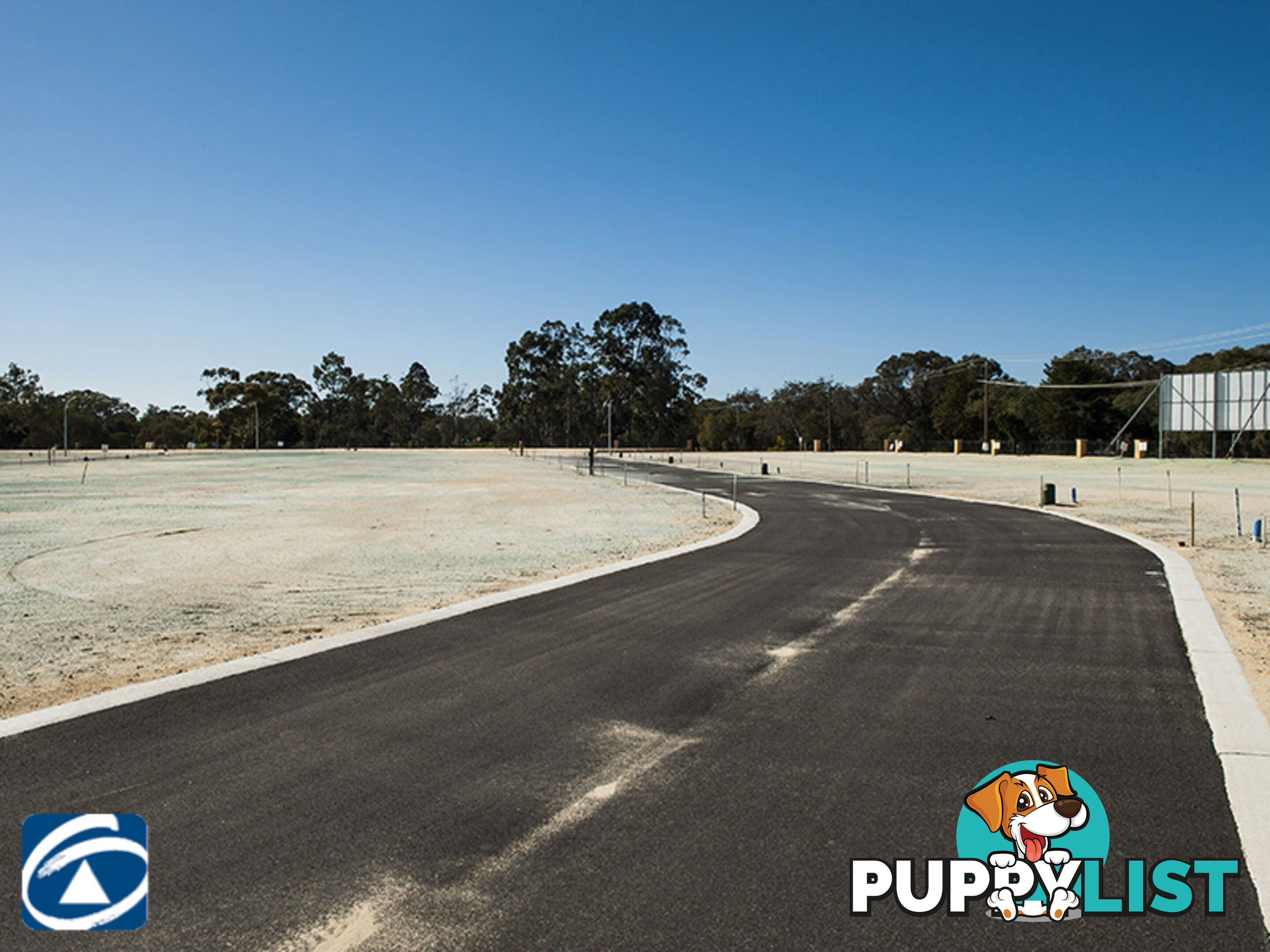 Lot 1042 Murray River Escape SOUTH YUNDERUP WA 6208