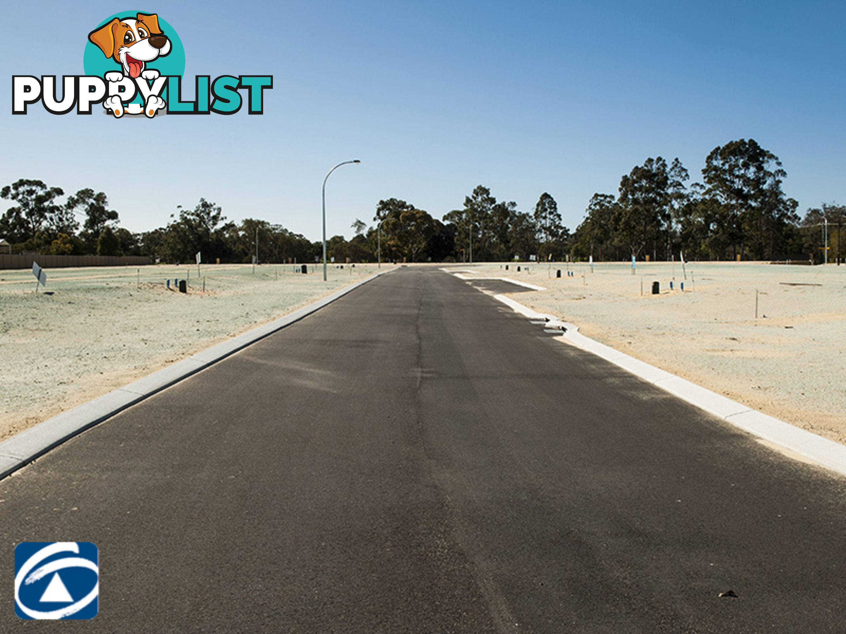 Lot 1042 Murray River Escape SOUTH YUNDERUP WA 6208