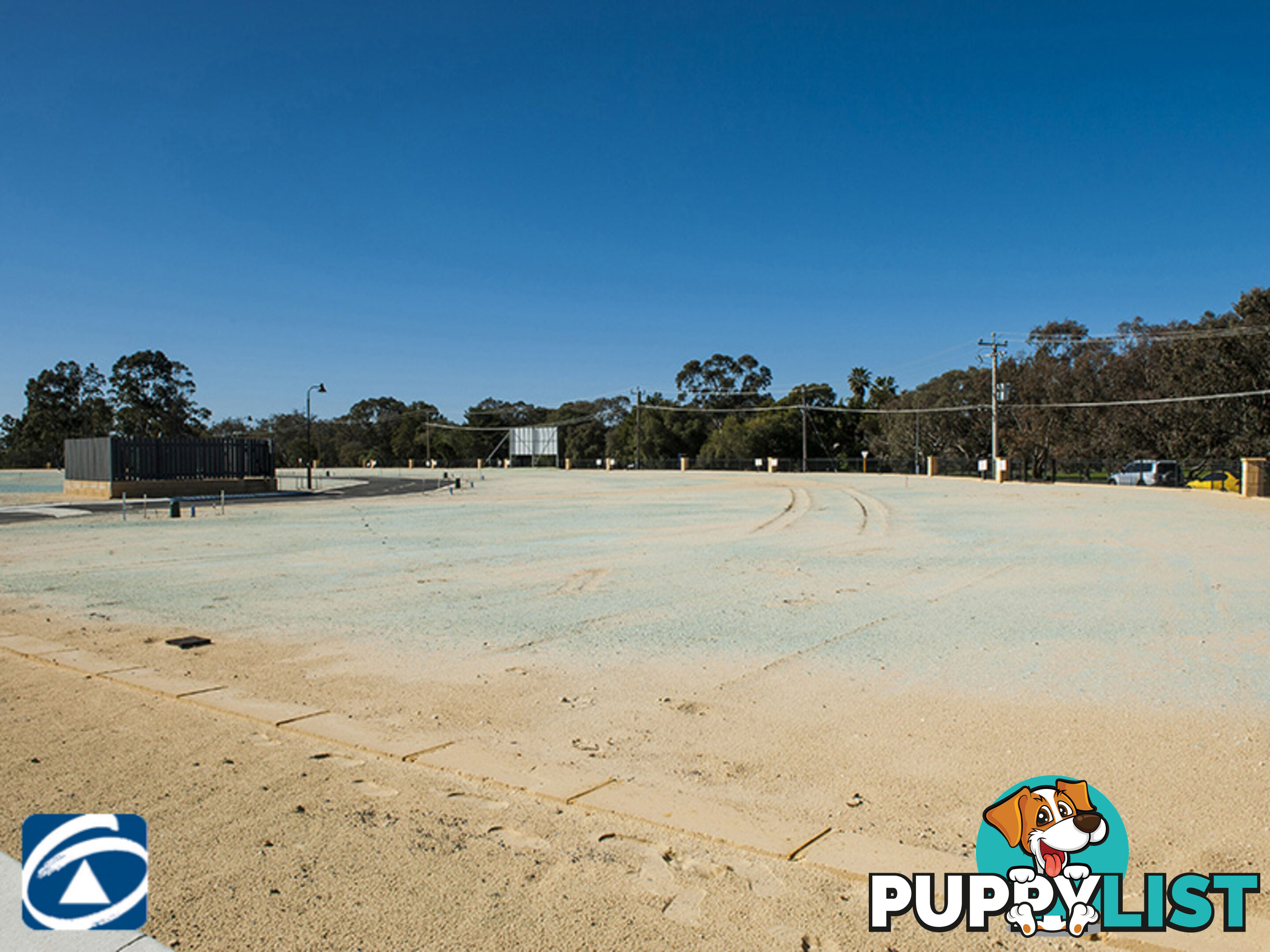 Lot 1046 Murray River Escape SOUTH YUNDERUP WA 6208