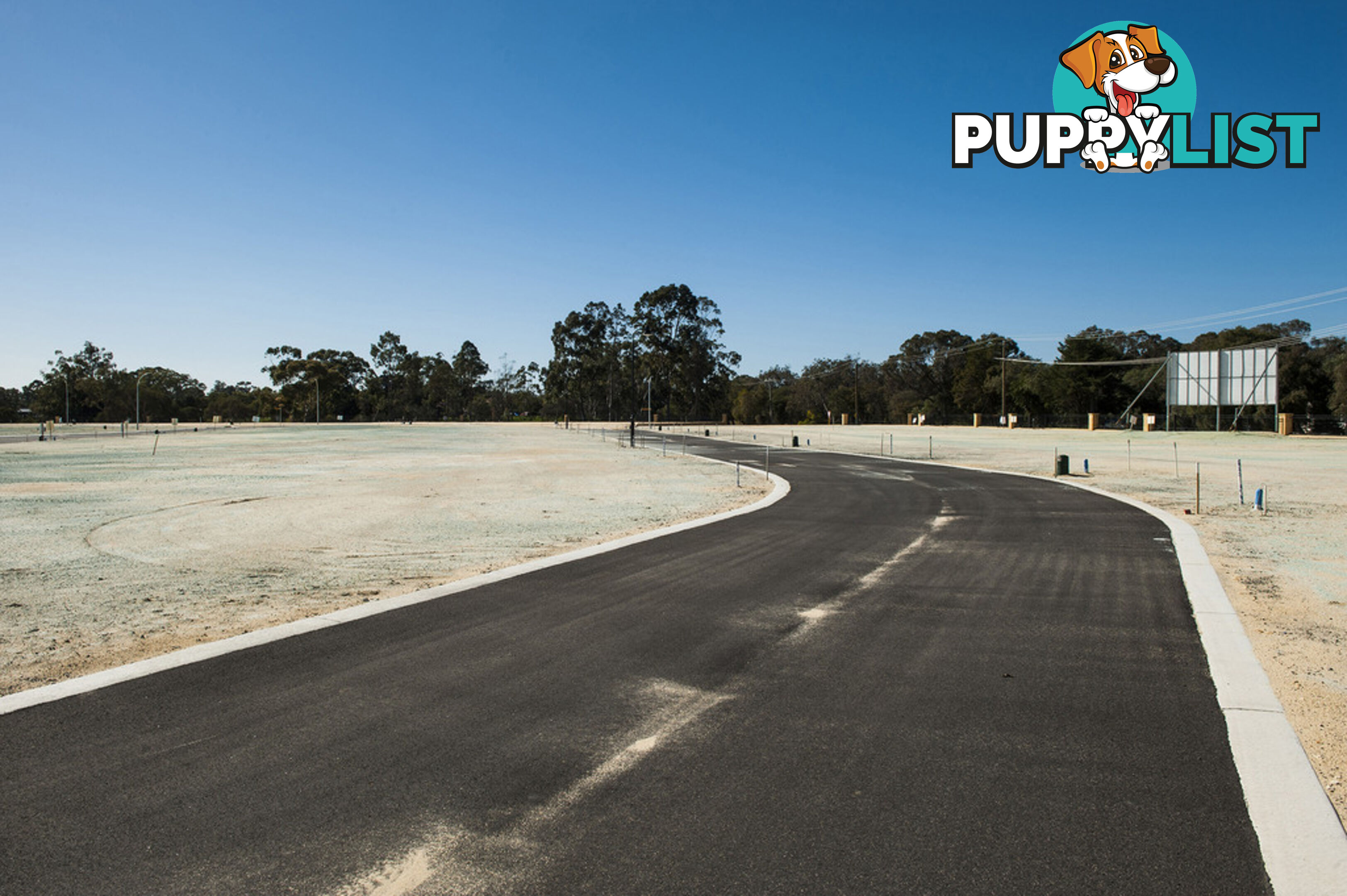 Lot 1046 Murray River Escape SOUTH YUNDERUP WA 6208