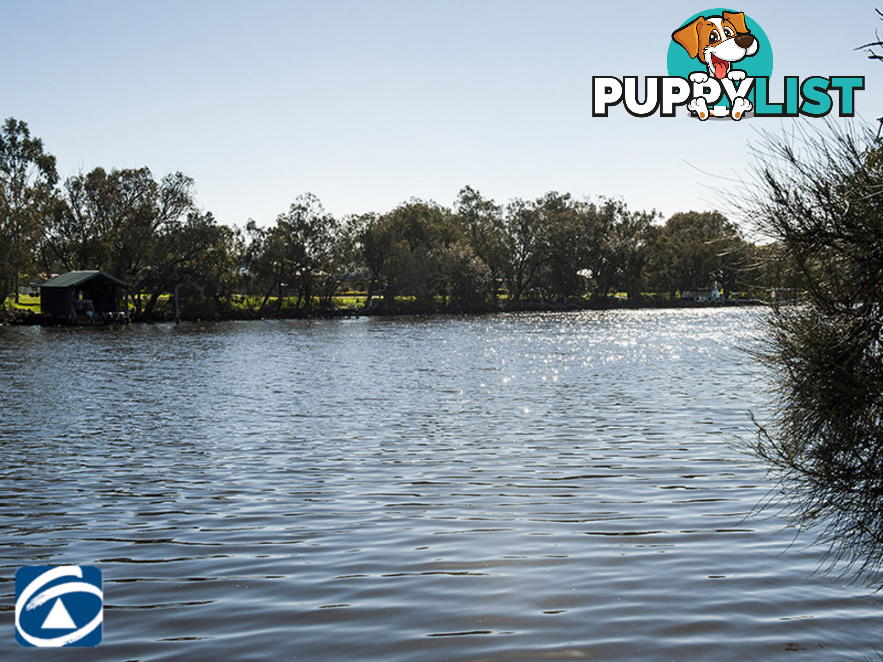 Lot 1046 Murray River Escape SOUTH YUNDERUP WA 6208