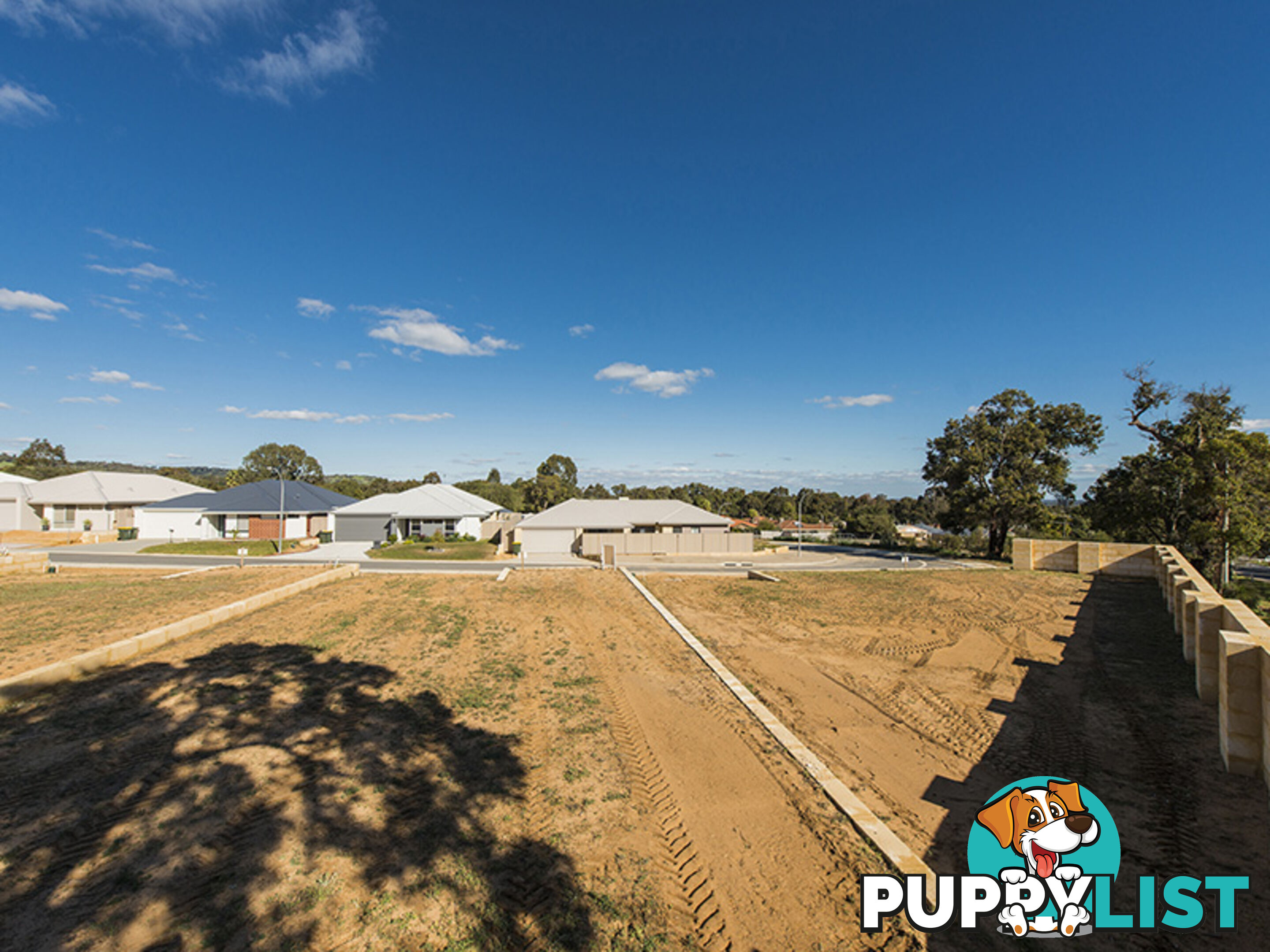 Lot 901 Linacre Road BULLSBROOK WA 6084