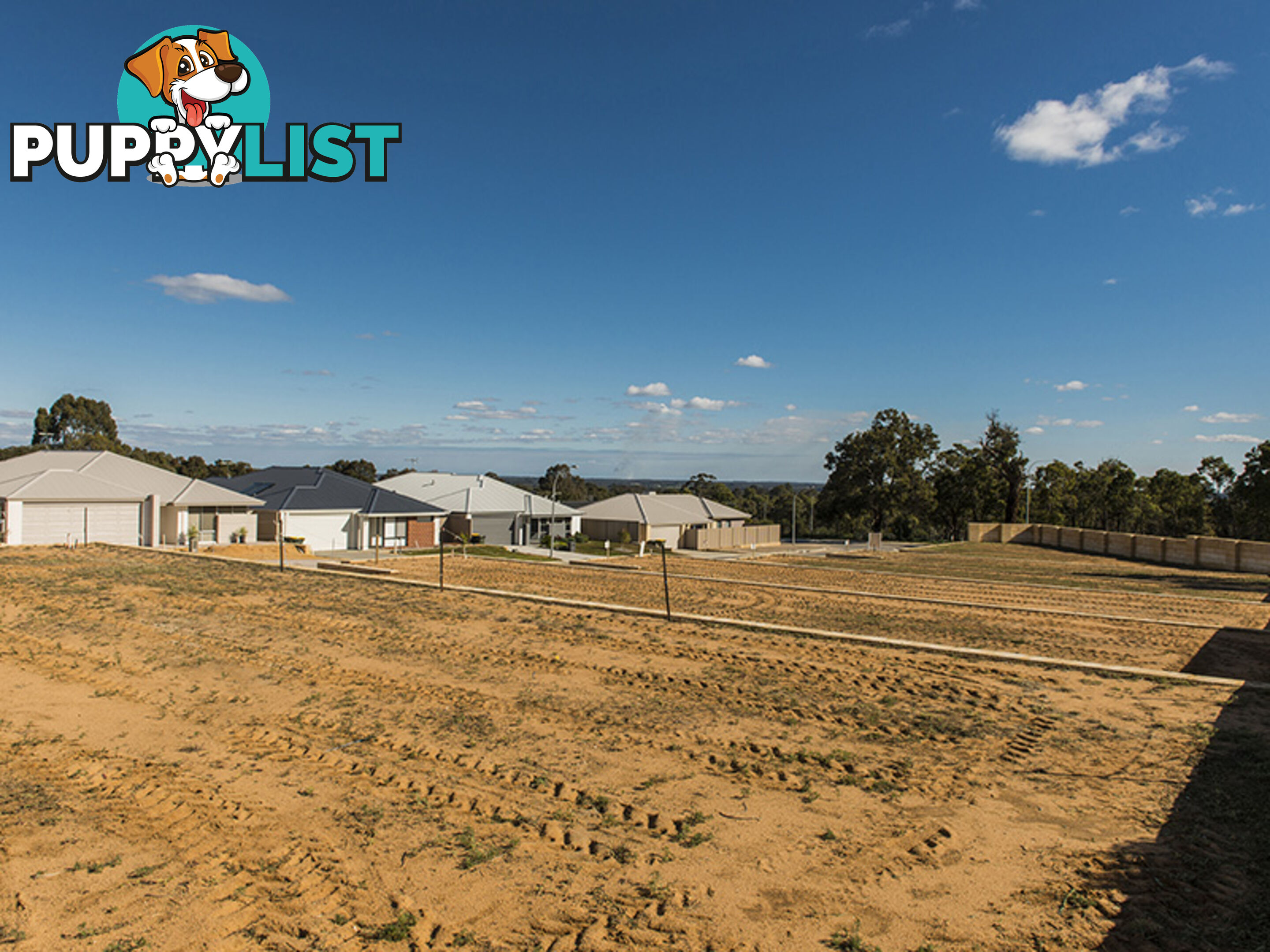 Lot 901 Linacre Road BULLSBROOK WA 6084