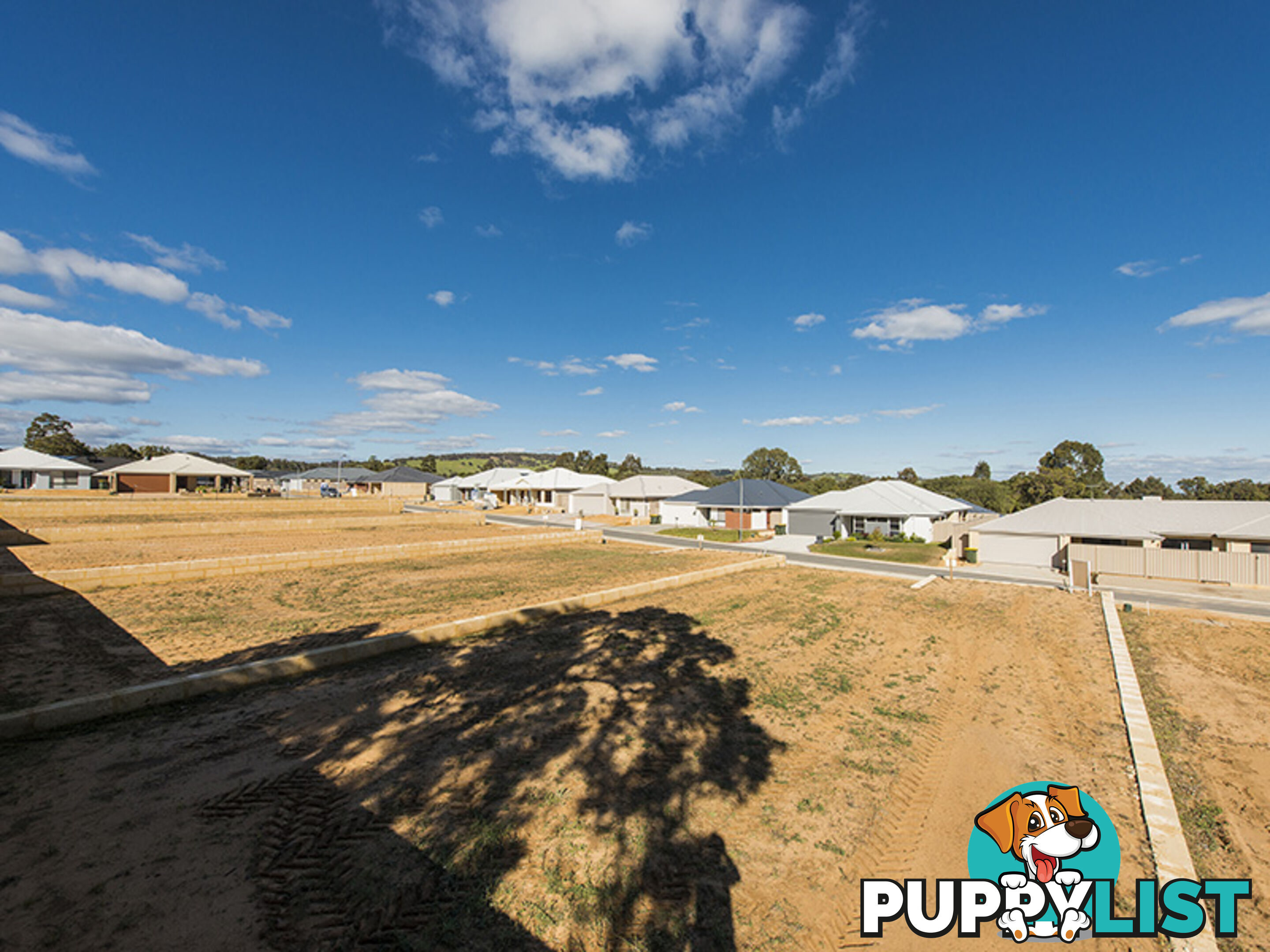 Lot 901 Linacre Road BULLSBROOK WA 6084