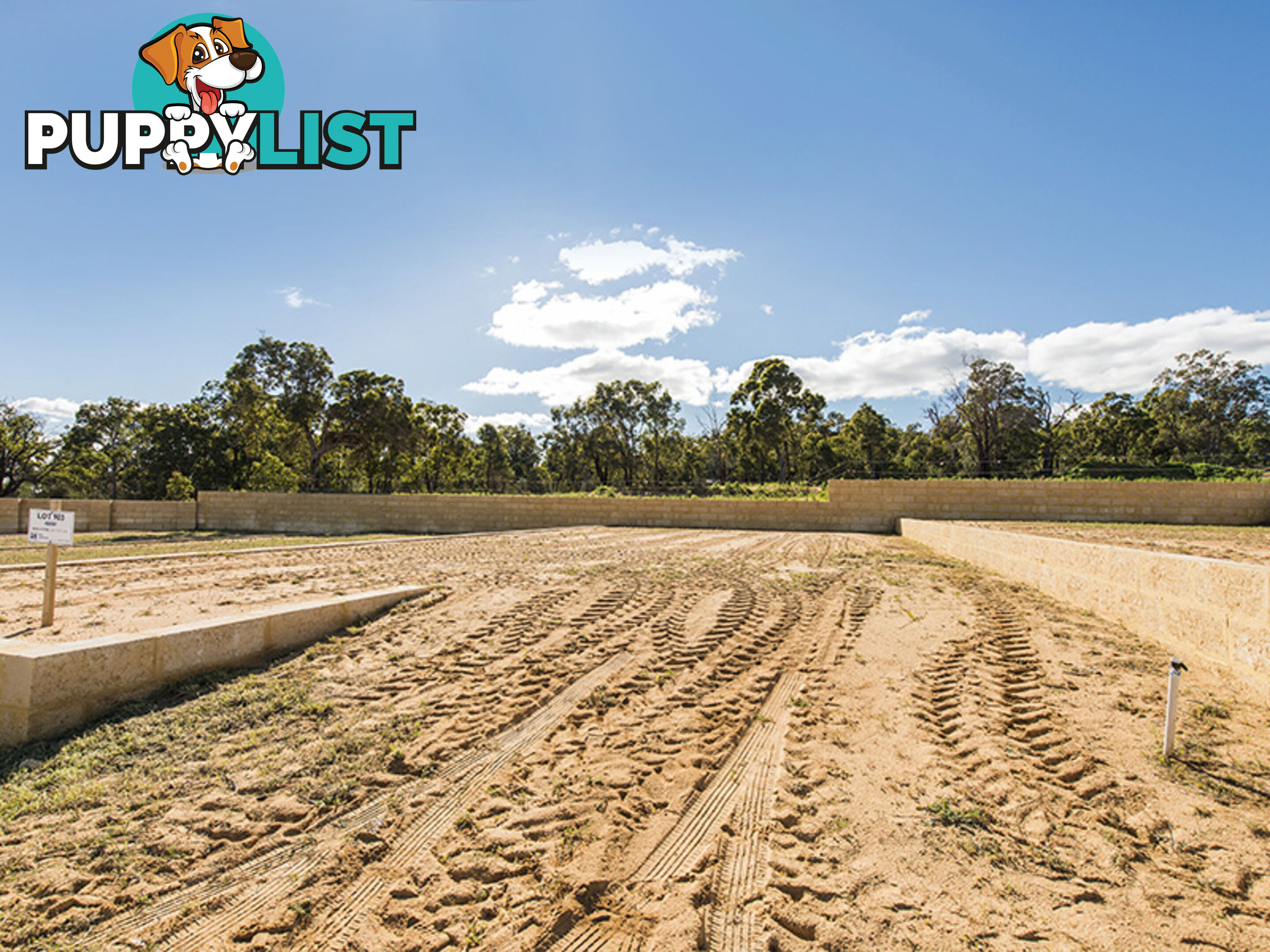 Lot 901 Linacre Road BULLSBROOK WA 6084