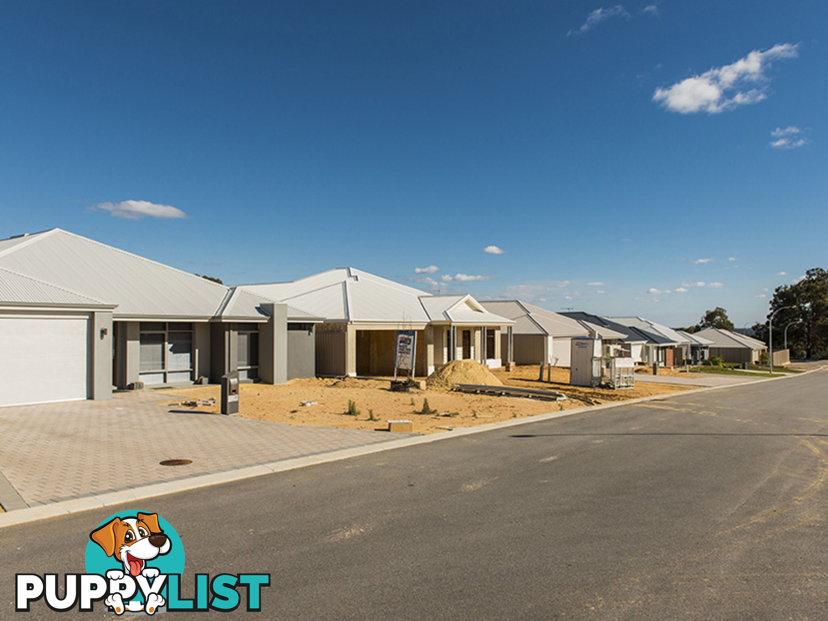 Lot 901 Linacre Road BULLSBROOK WA 6084