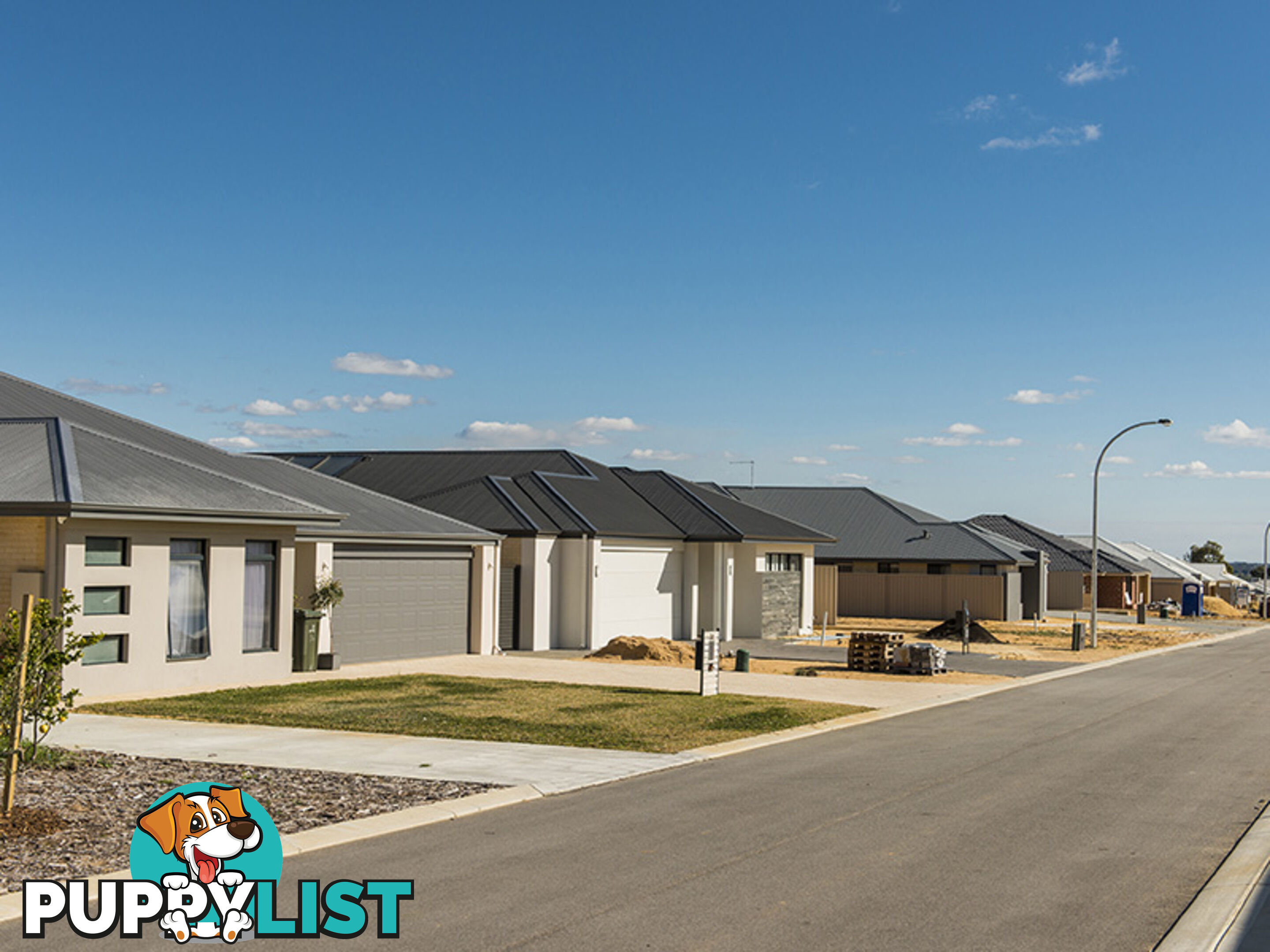 Lot 901 Linacre Road BULLSBROOK WA 6084