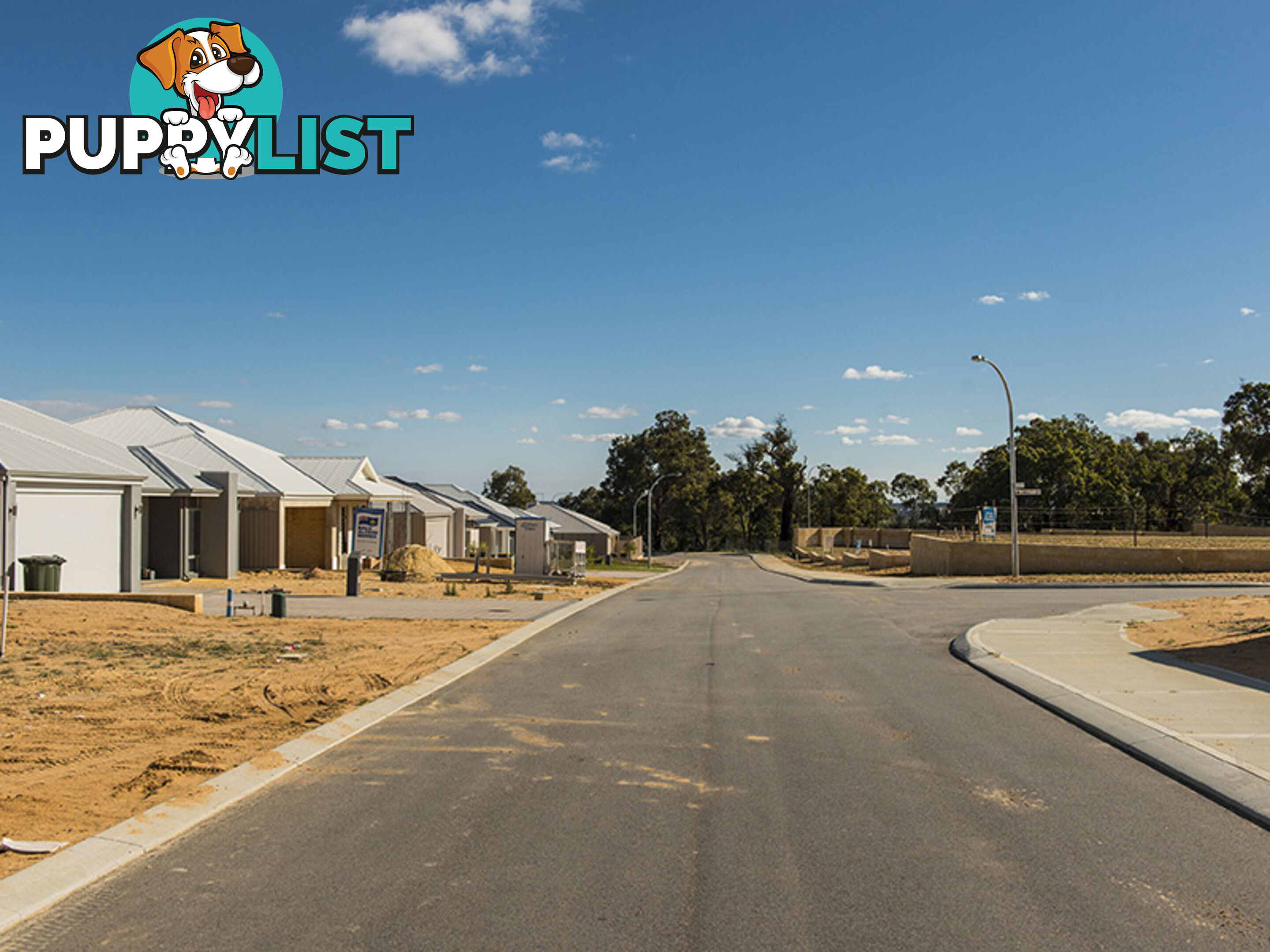 Lot 901 Linacre Road BULLSBROOK WA 6084