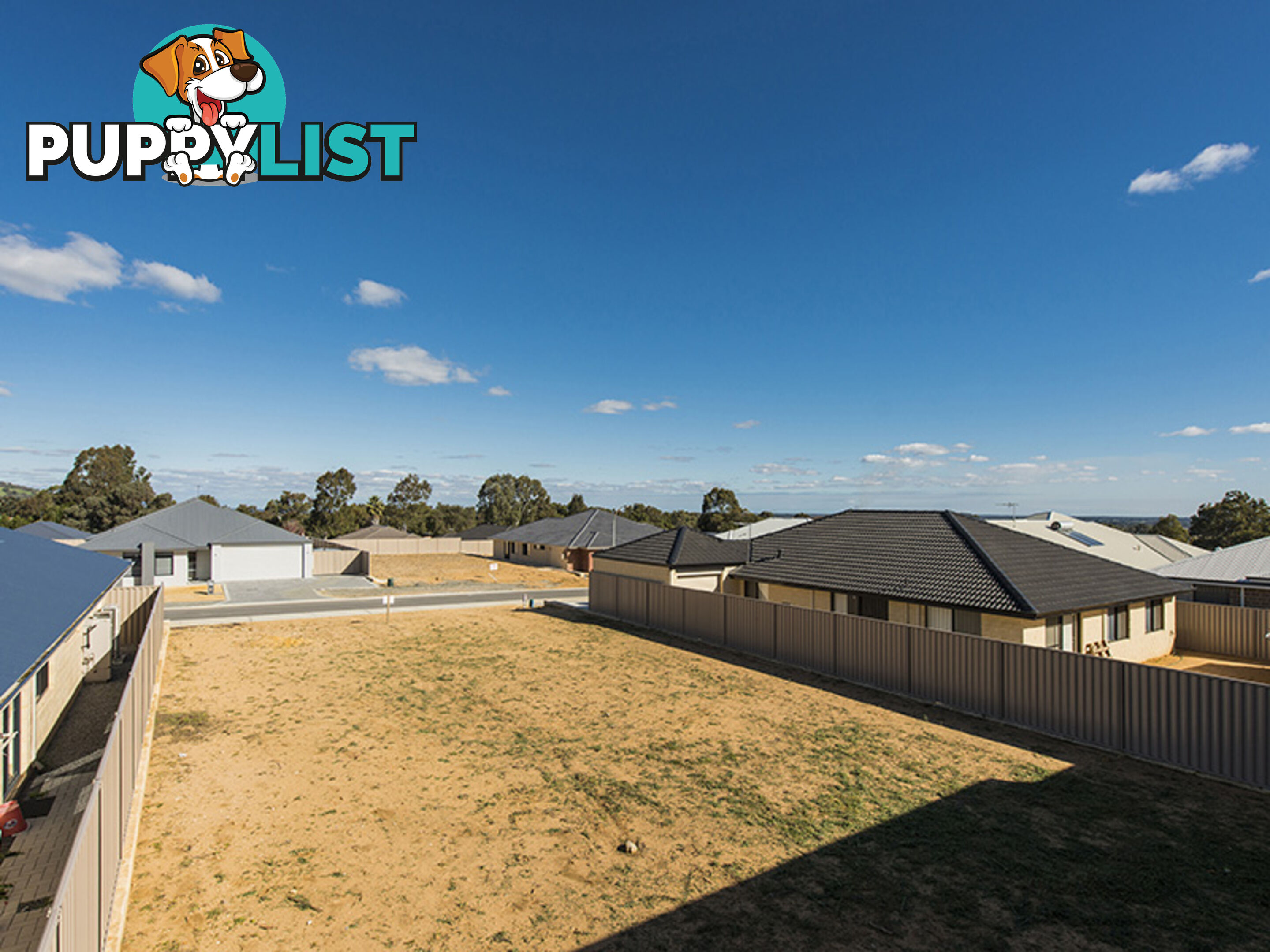 Lot 901 Linacre Road BULLSBROOK WA 6084