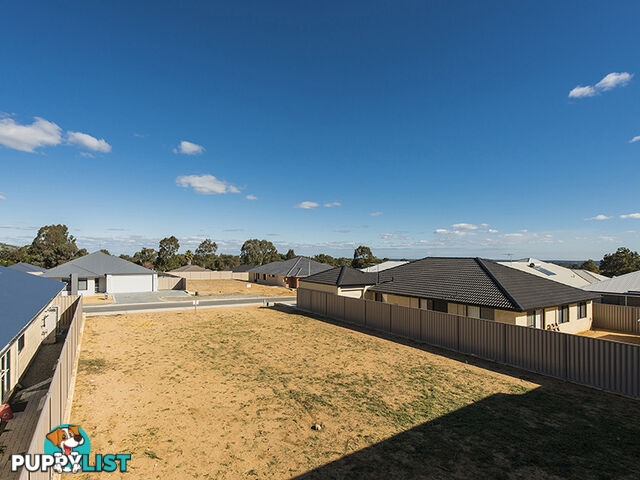 Lot 901 Linacre Road BULLSBROOK WA 6084