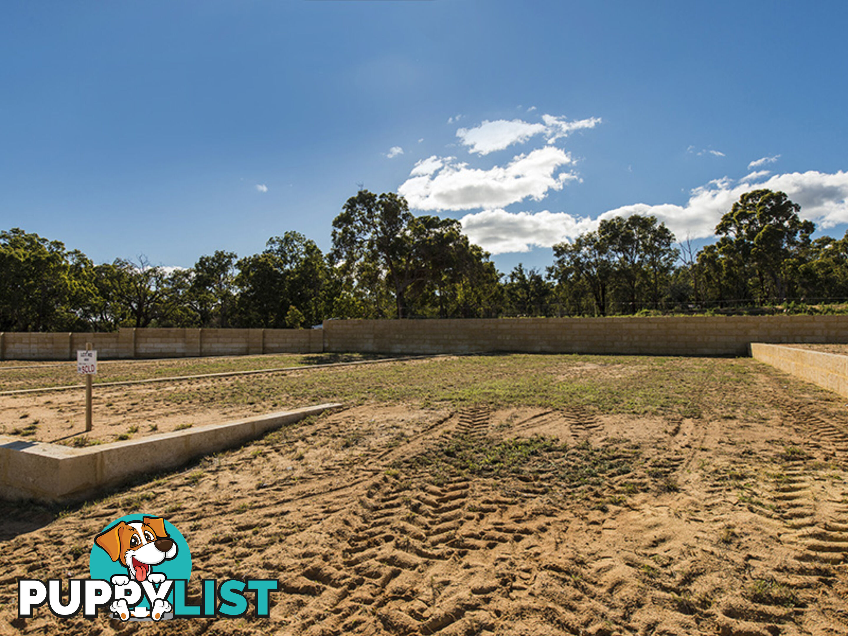 Lot 901 Linacre Road BULLSBROOK WA 6084