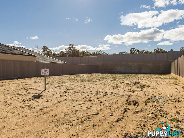 Lot 901 Linacre Road BULLSBROOK WA 6084