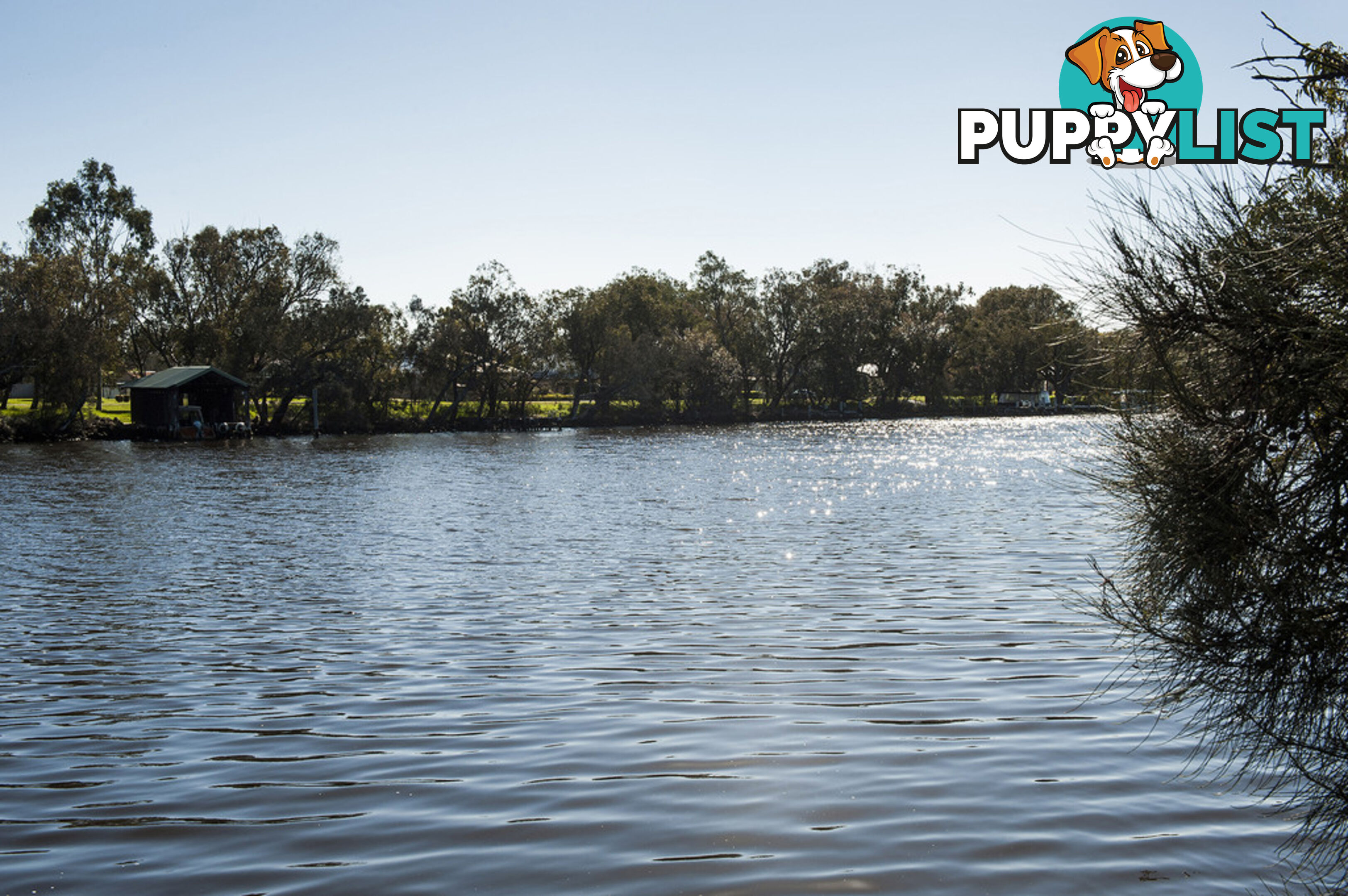 Lot 1003 Murray River Escape SOUTH YUNDERUP WA 6208