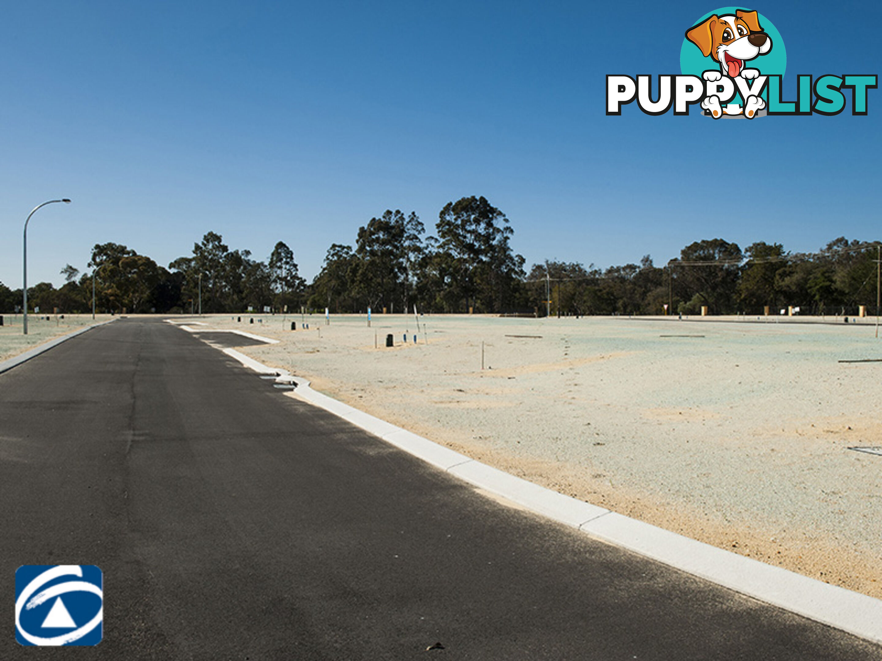 Lot 1033 Murray River Escape SOUTH YUNDERUP WA 6208