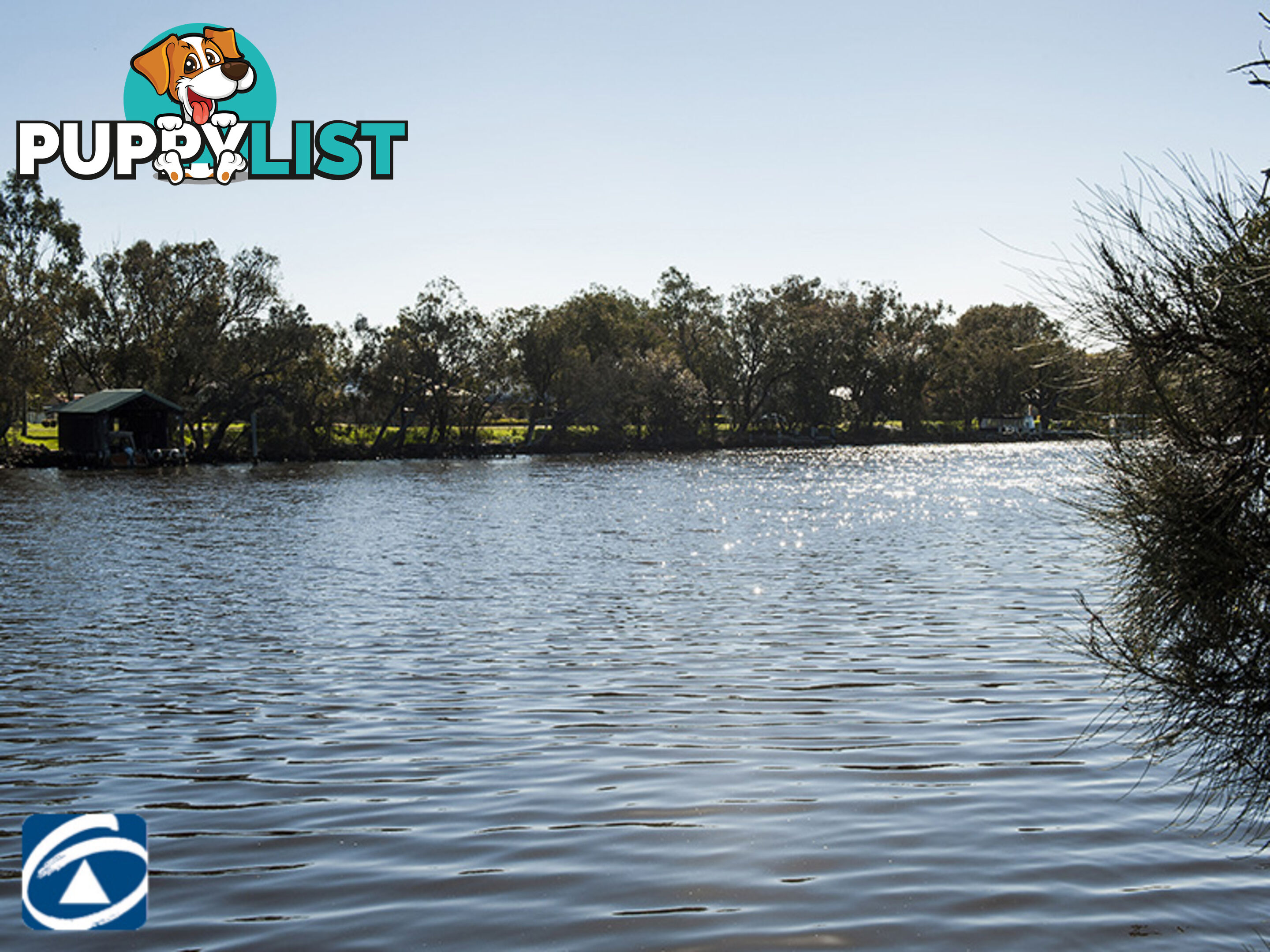 Lot 1033 Murray River Escape SOUTH YUNDERUP WA 6208