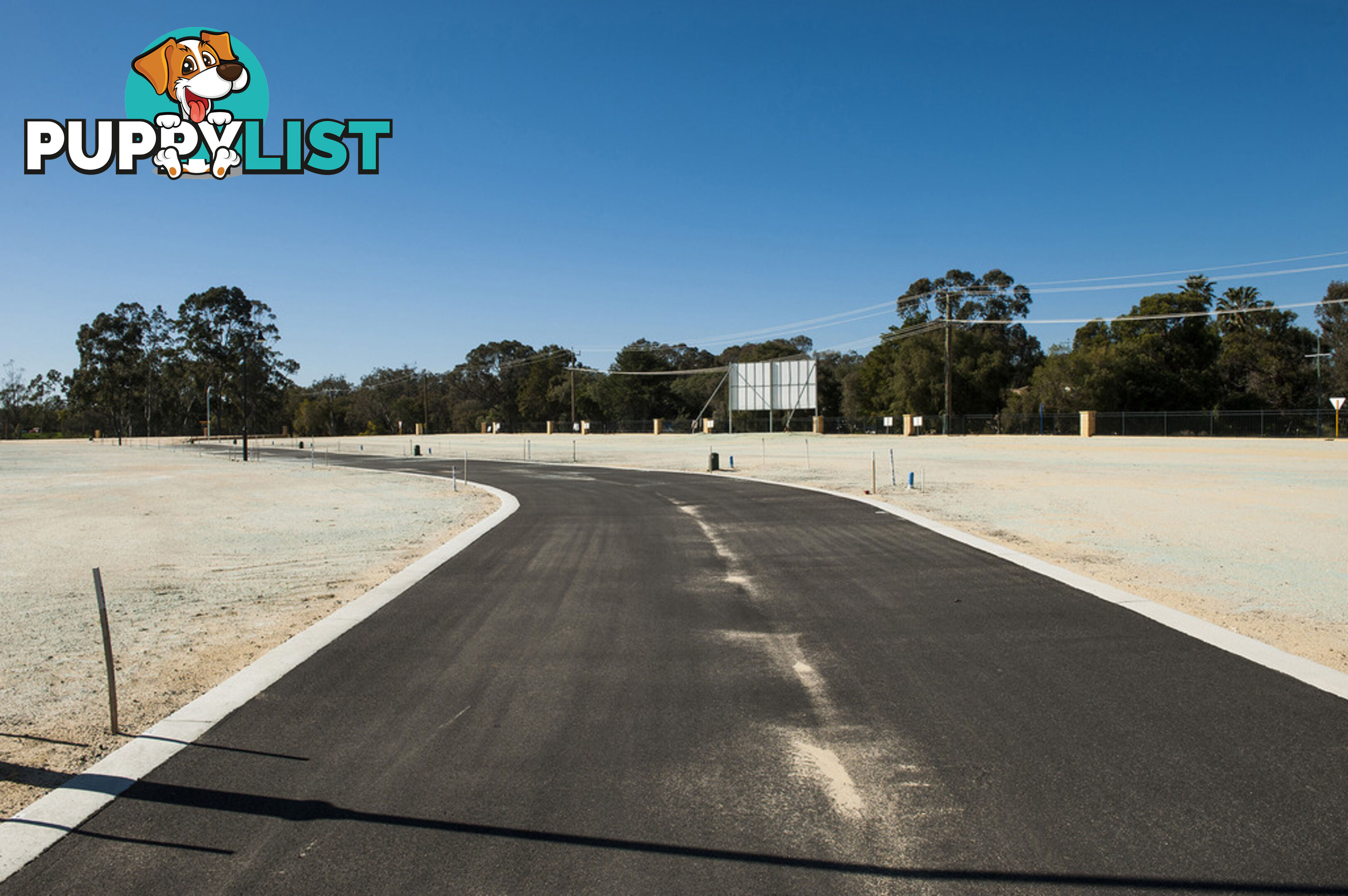 Lot 1033 Murray River Escape SOUTH YUNDERUP WA 6208