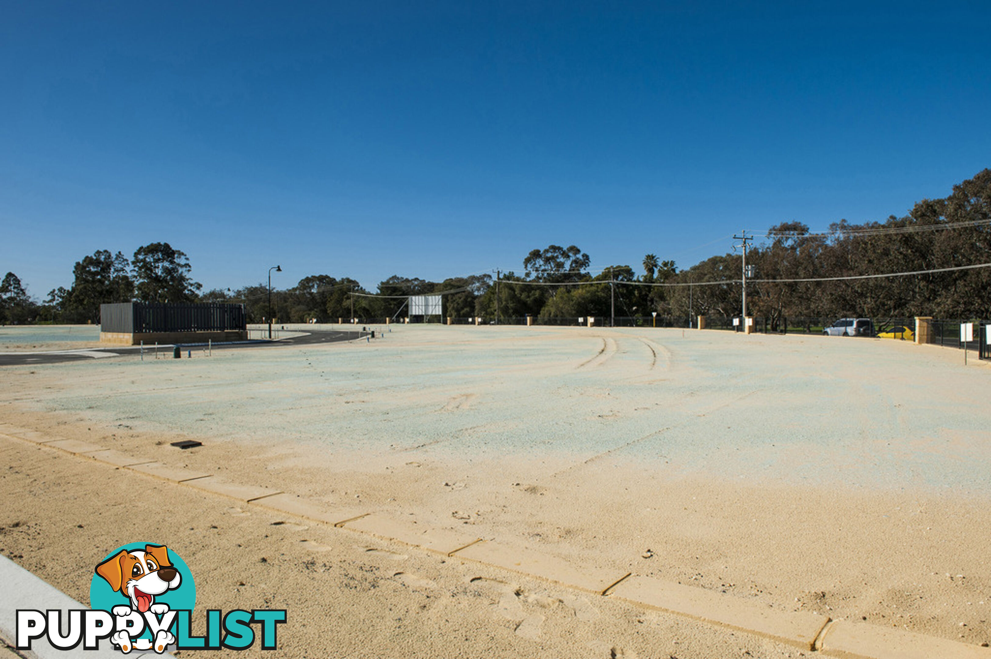 Lot 1033 Murray River Escape SOUTH YUNDERUP WA 6208